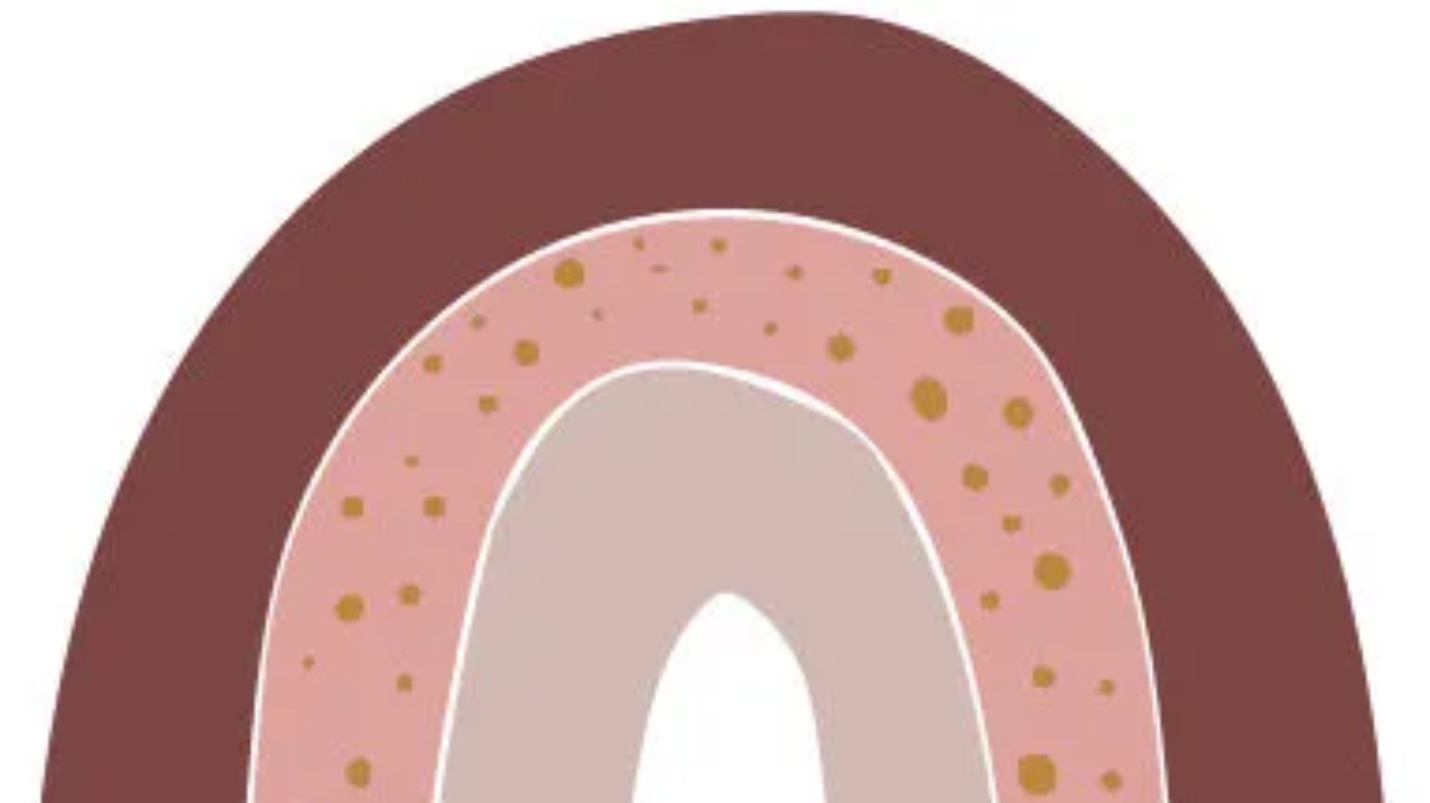 Ouder-Kind Yoga met Stephanie