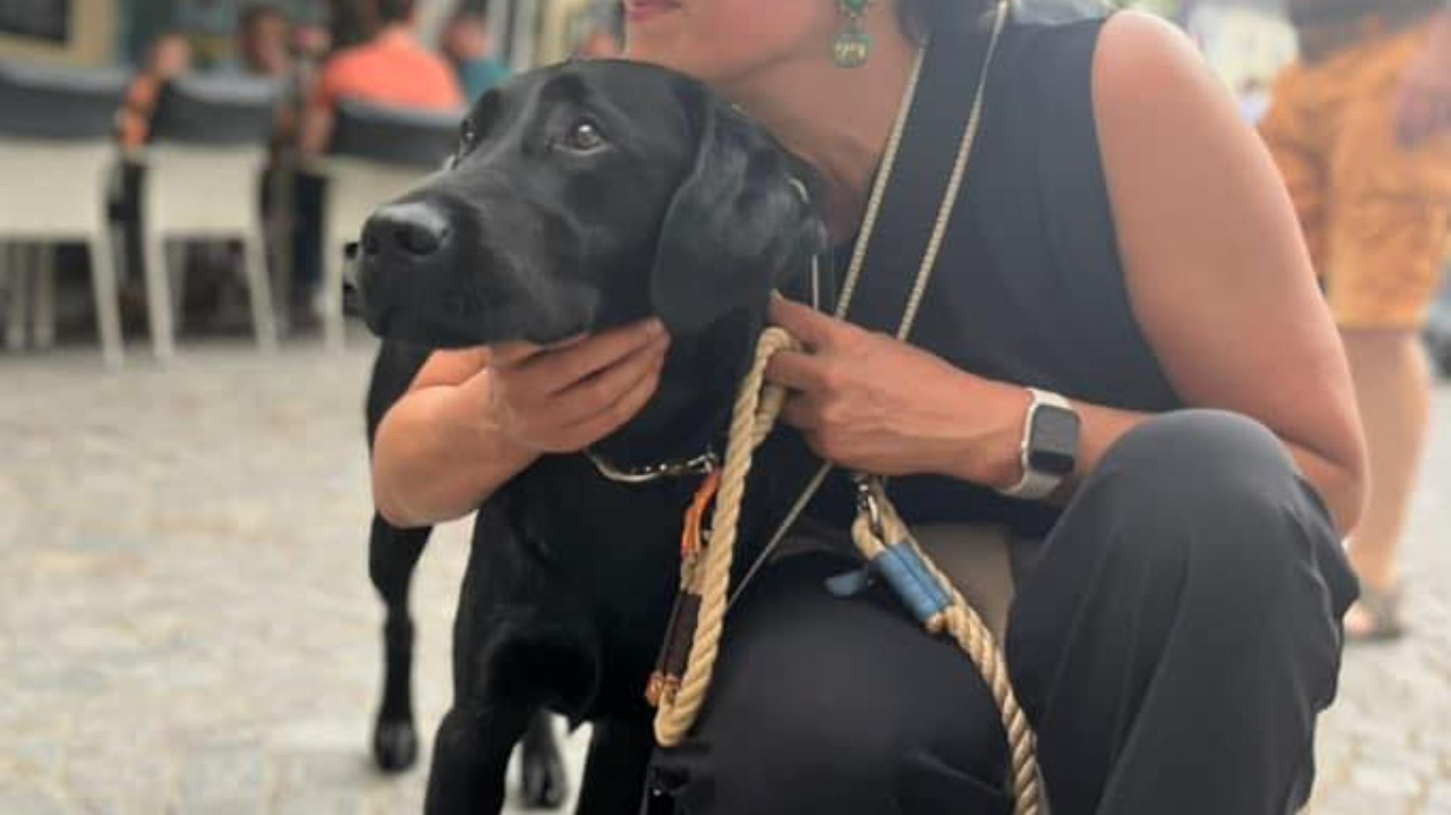 3x Introductie Dru Yoga met Ingrid Smith: 21 maart 11 april 25 april GRATIS