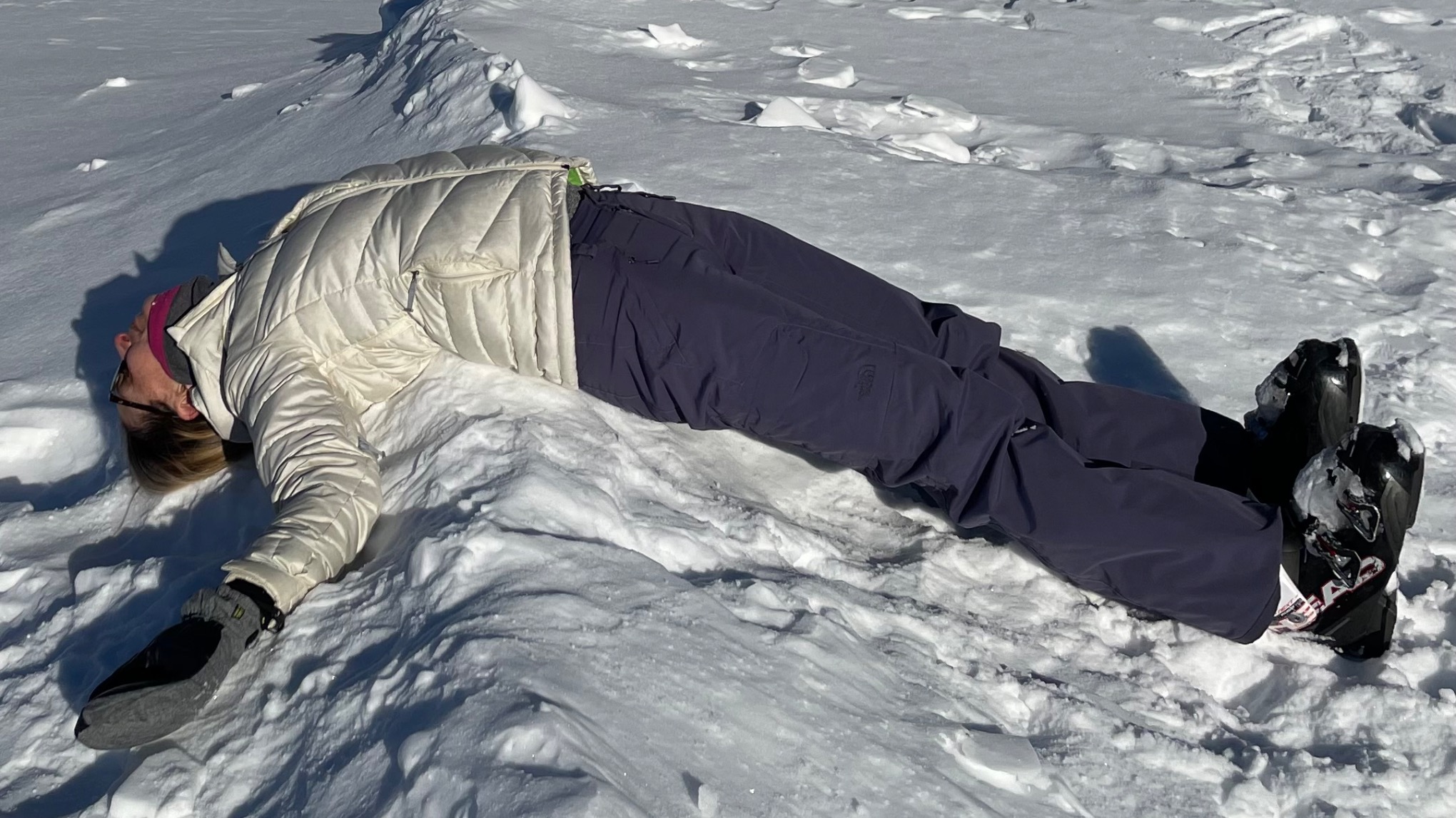 Atelier Renforcement du Système Immunitaire & Pranayama