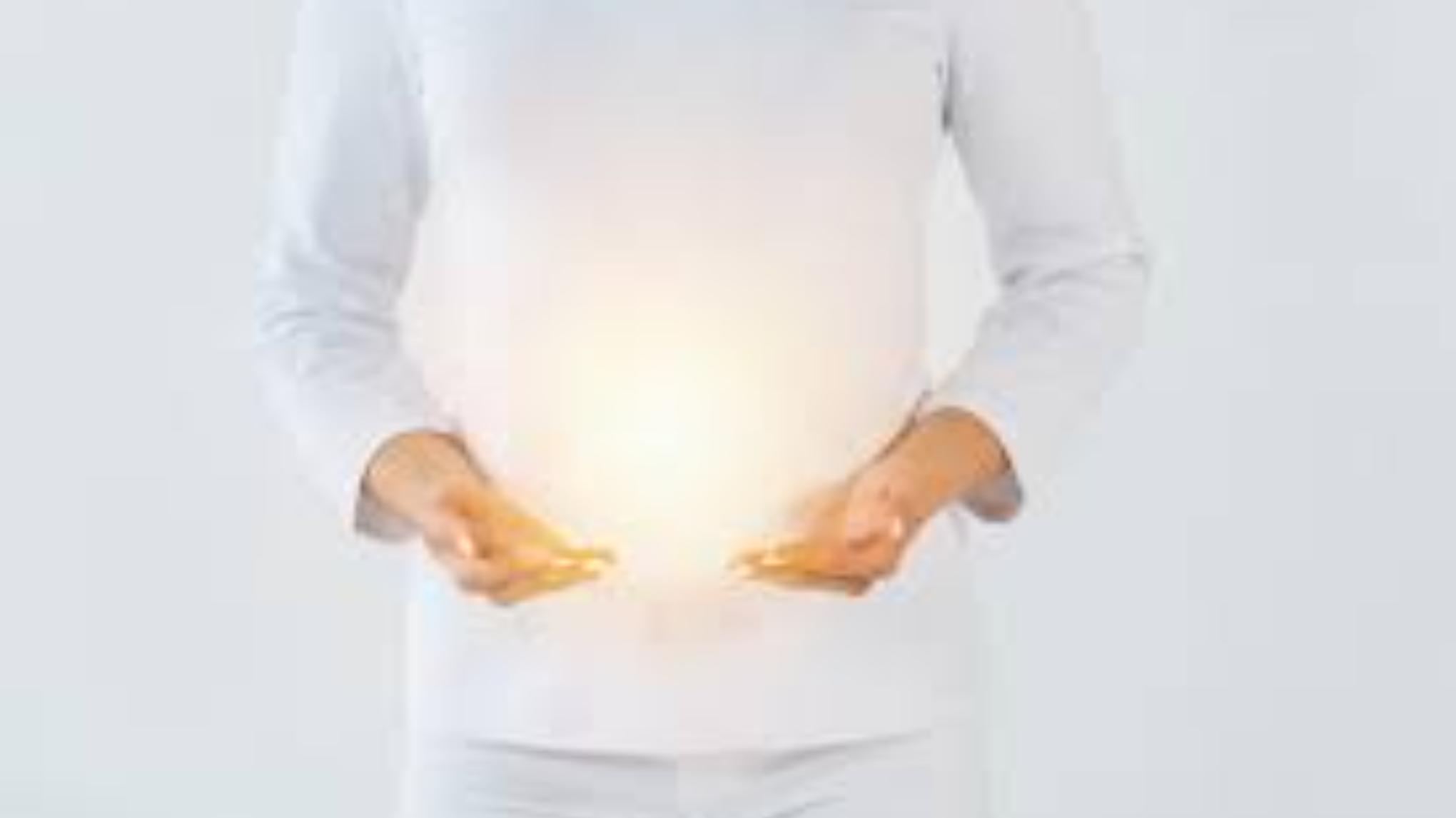 Monthly Reiki Practice + Skill Enhancement