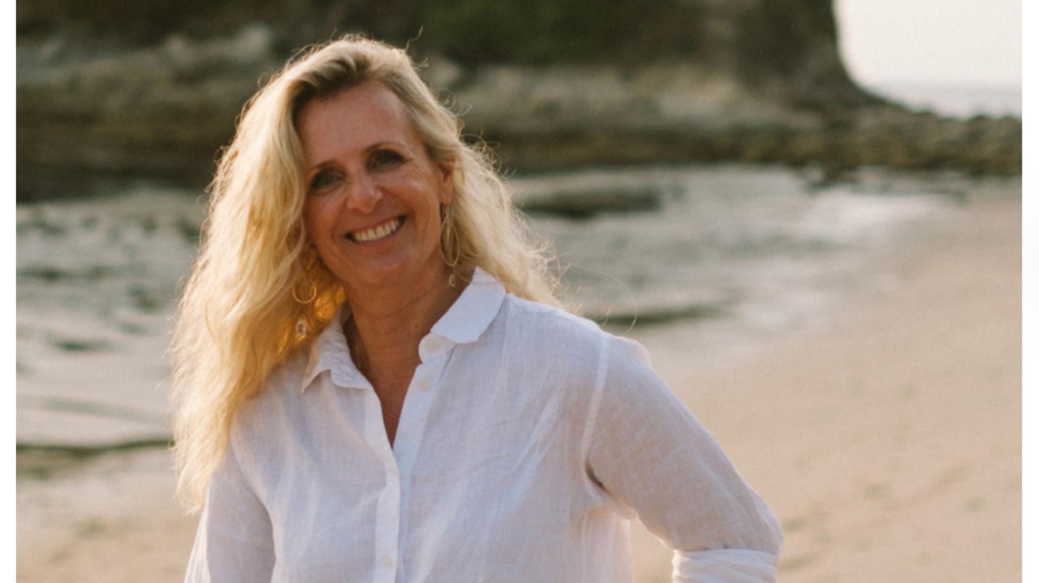 21 UUR TT ROOTS OF PRANA VINYASA YOGA -  Yoga alliance Certified-Nele VP