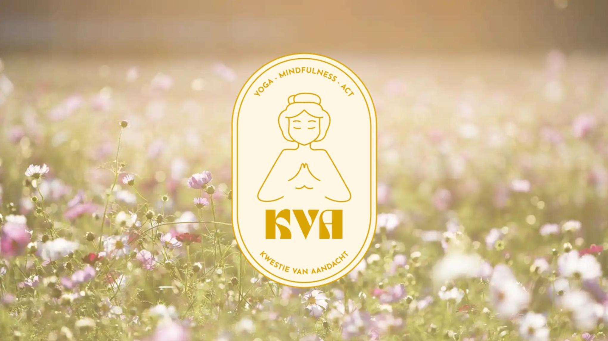 Vrouwencirkel; Zomerfeest, de zon in jezelf