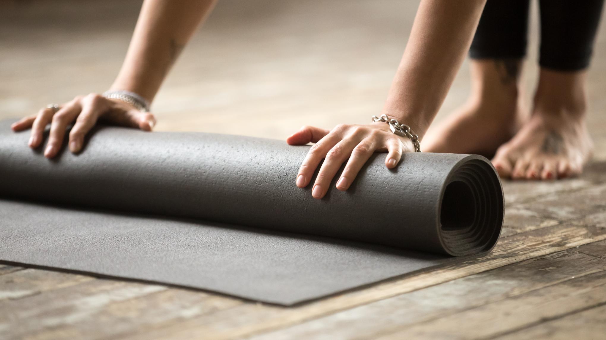 Yoga 1 Tages Retreat 120 Euro