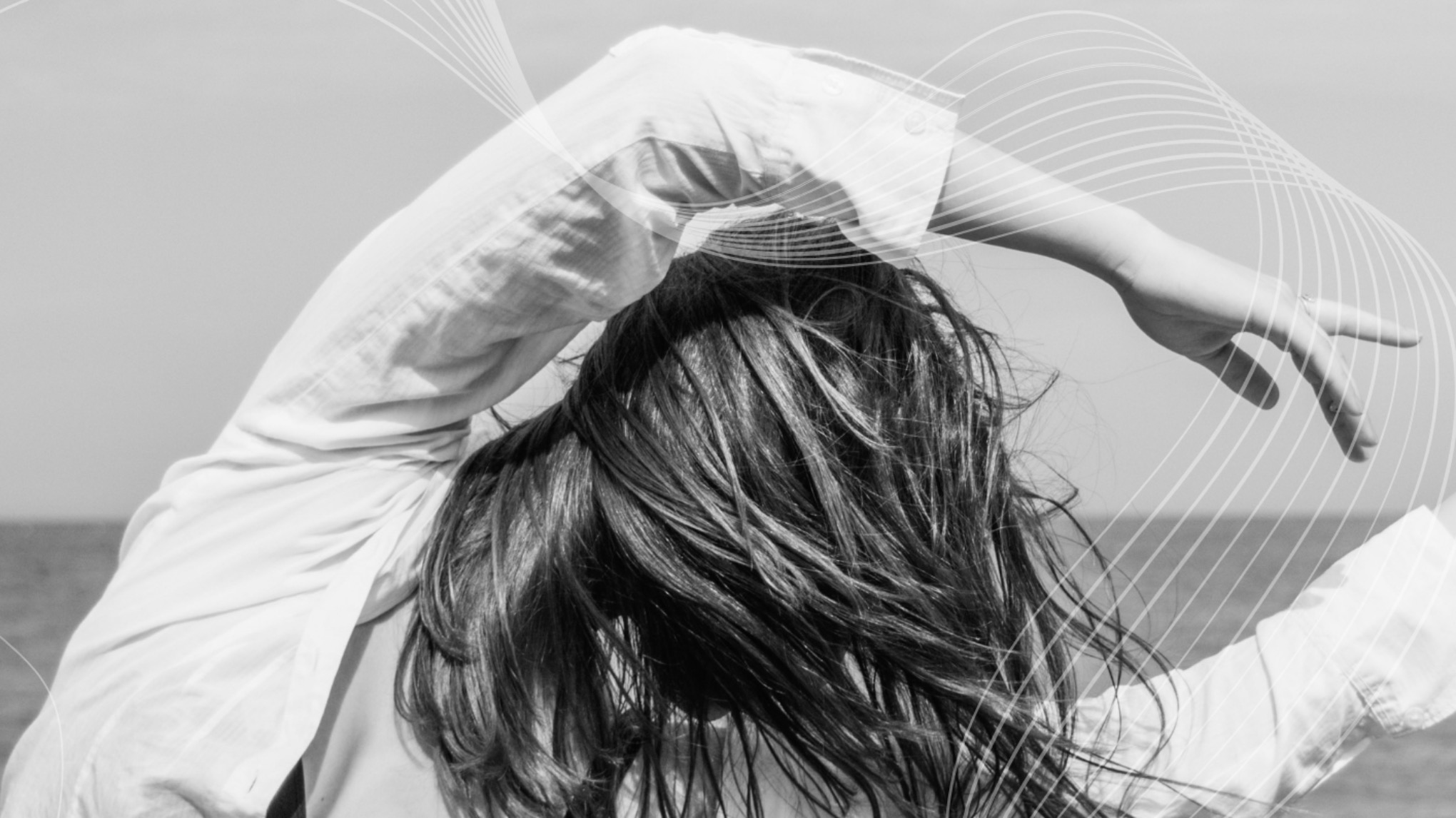 Trauma Release Therapie 🌊