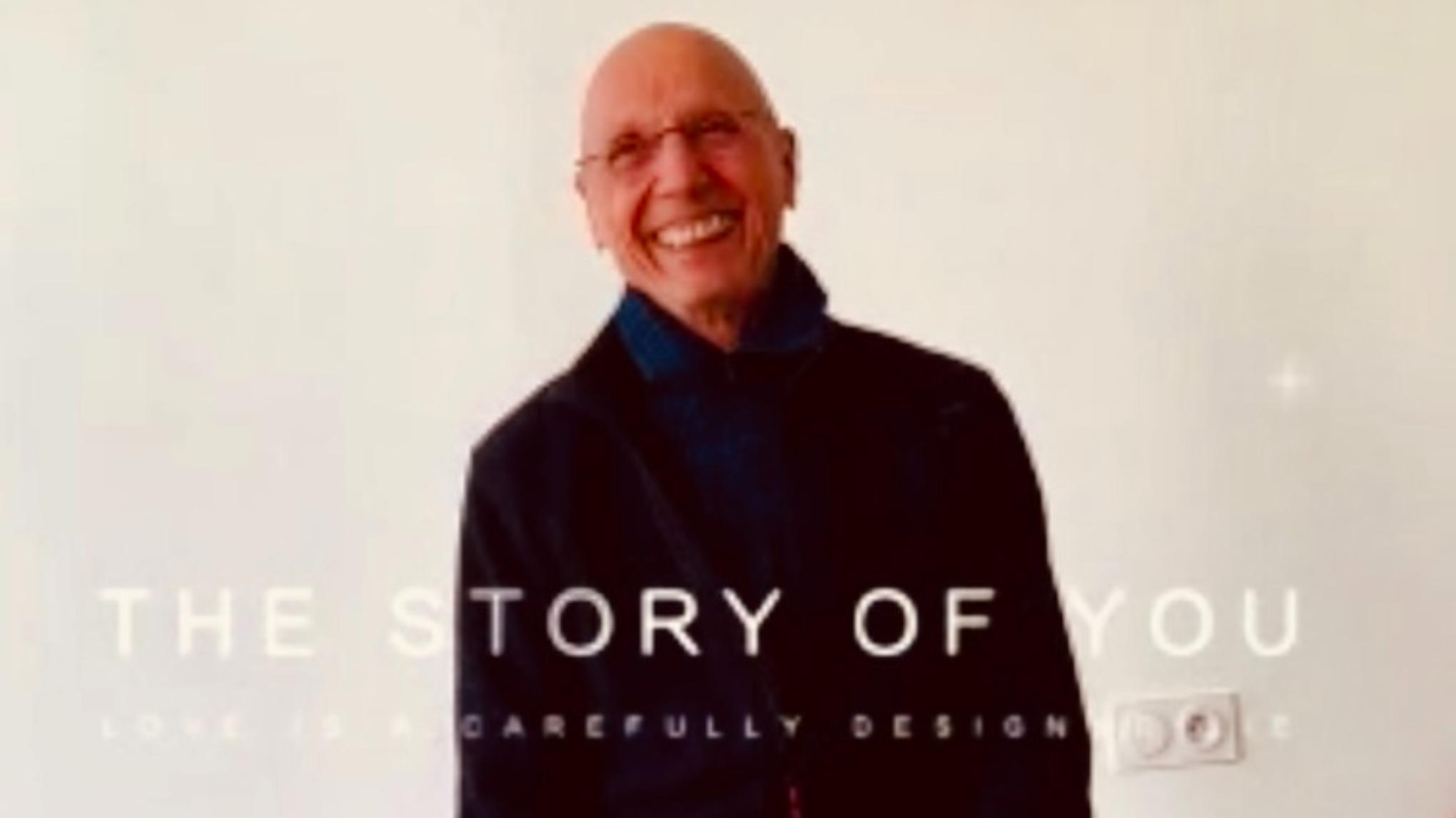 ⚯ STAGE AVEC GILLES KERVICHE , YOGA INITIAL ⚯