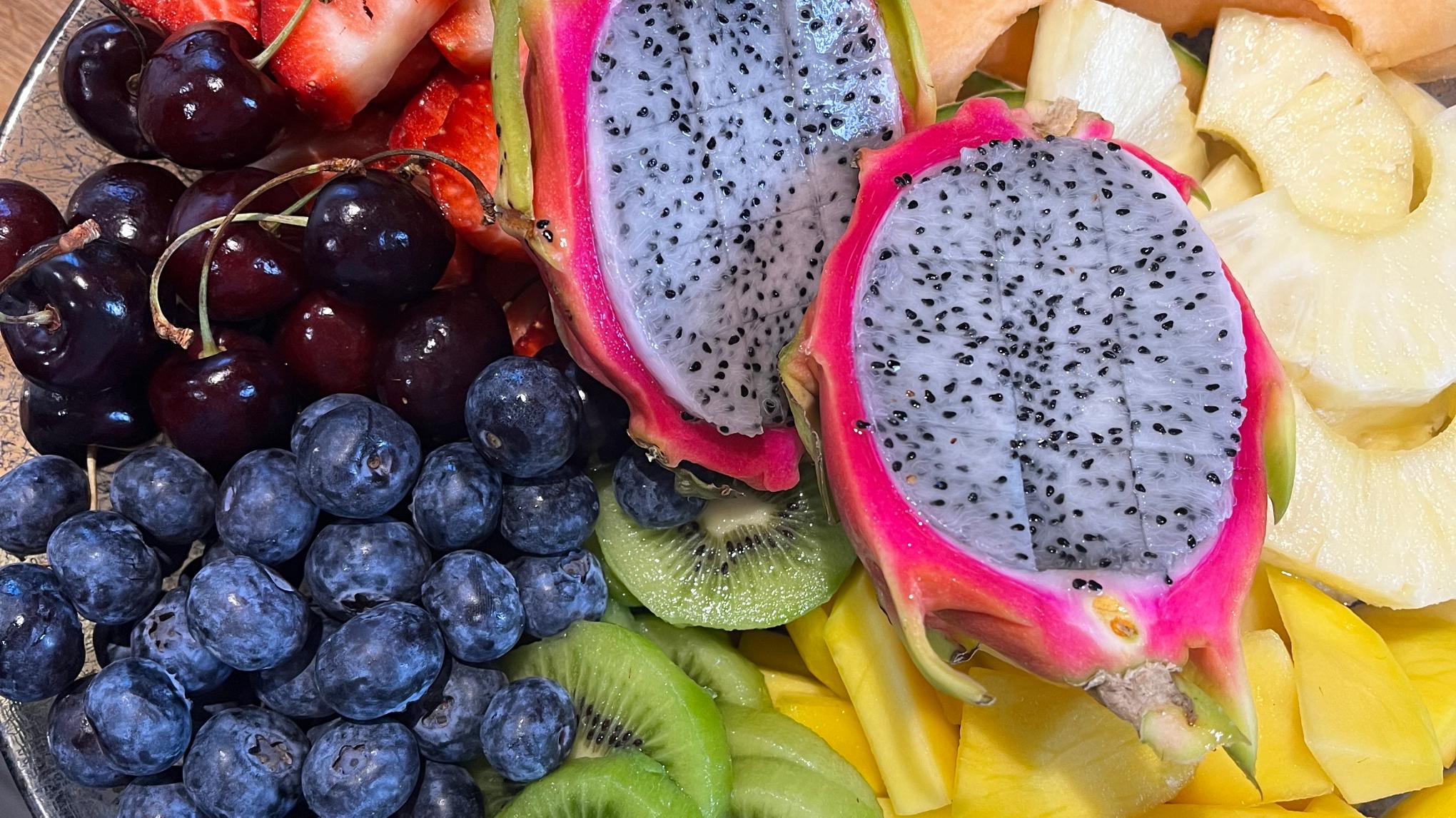 Half Day Retreat - Yoga to feel alive