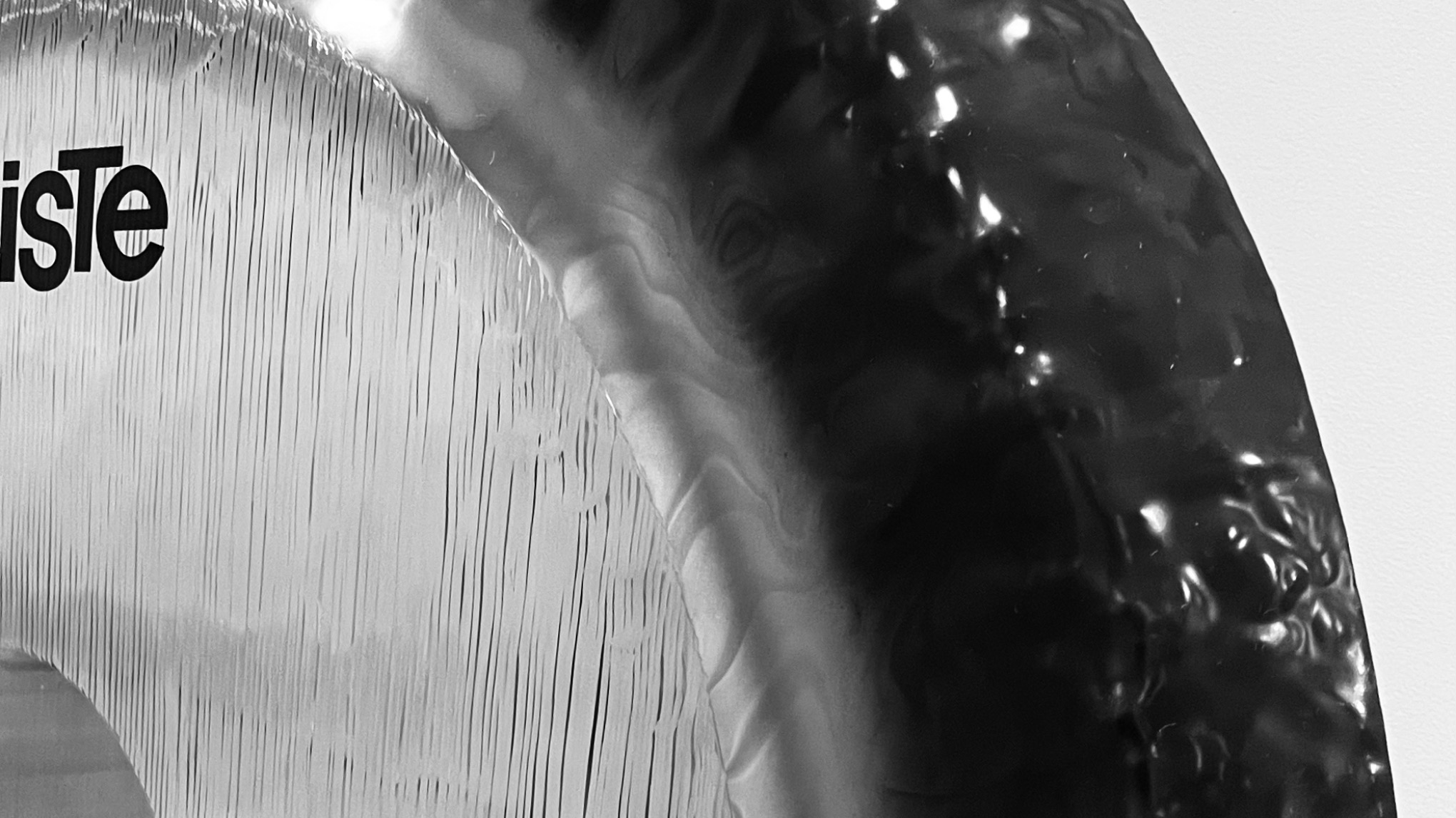 Yoga et Relaxation Sonore