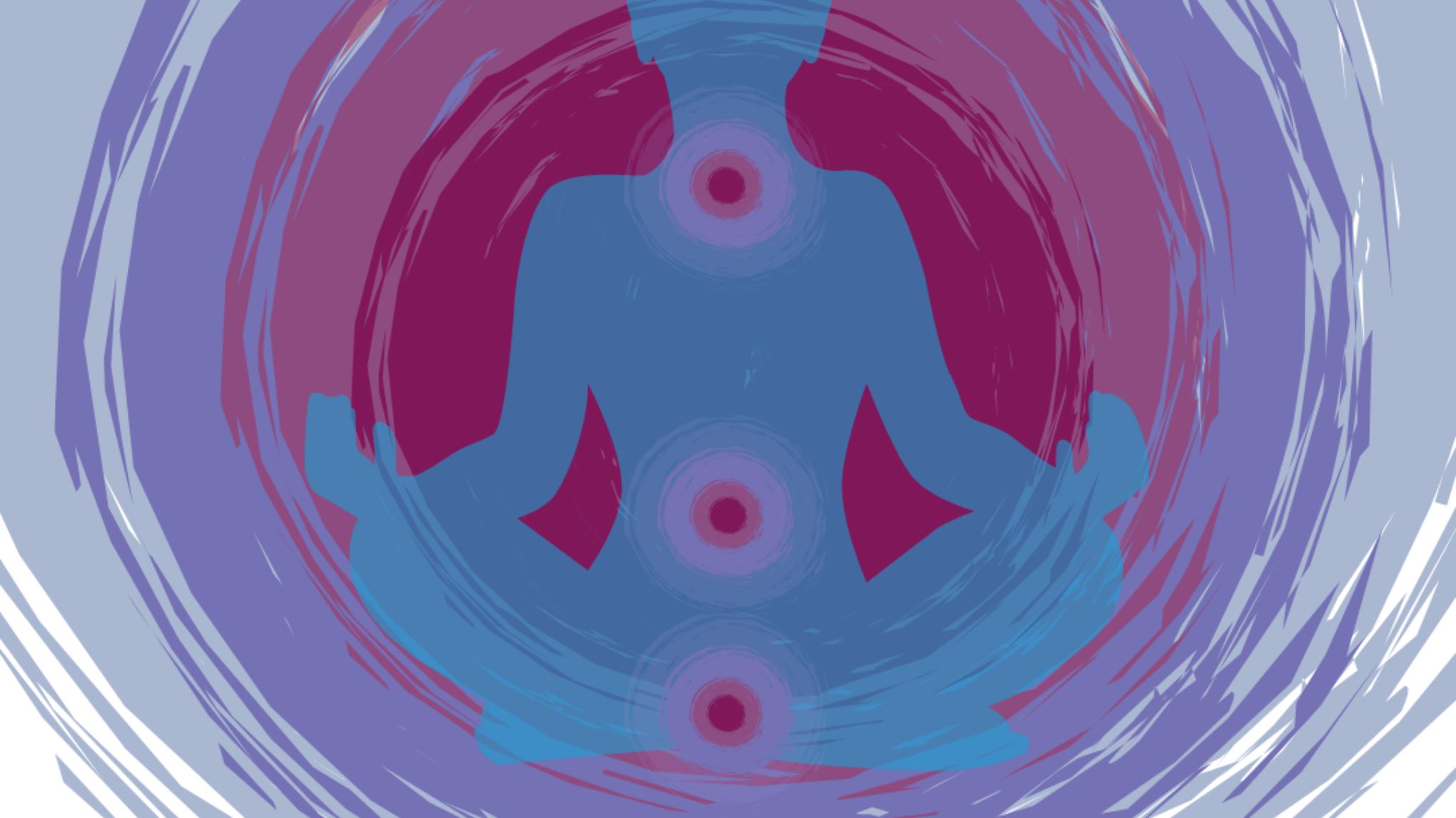 "I Bandha... Questi Sconosciuti" - Workshop di approfondimento di Ashtanga