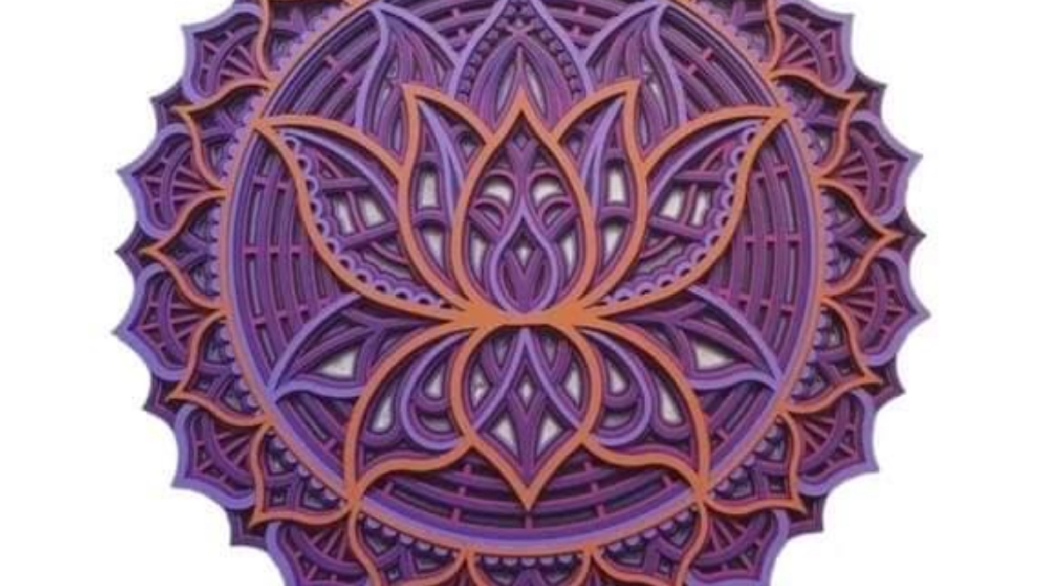 Hatha Yoga Workshop met Tammie GRATIS