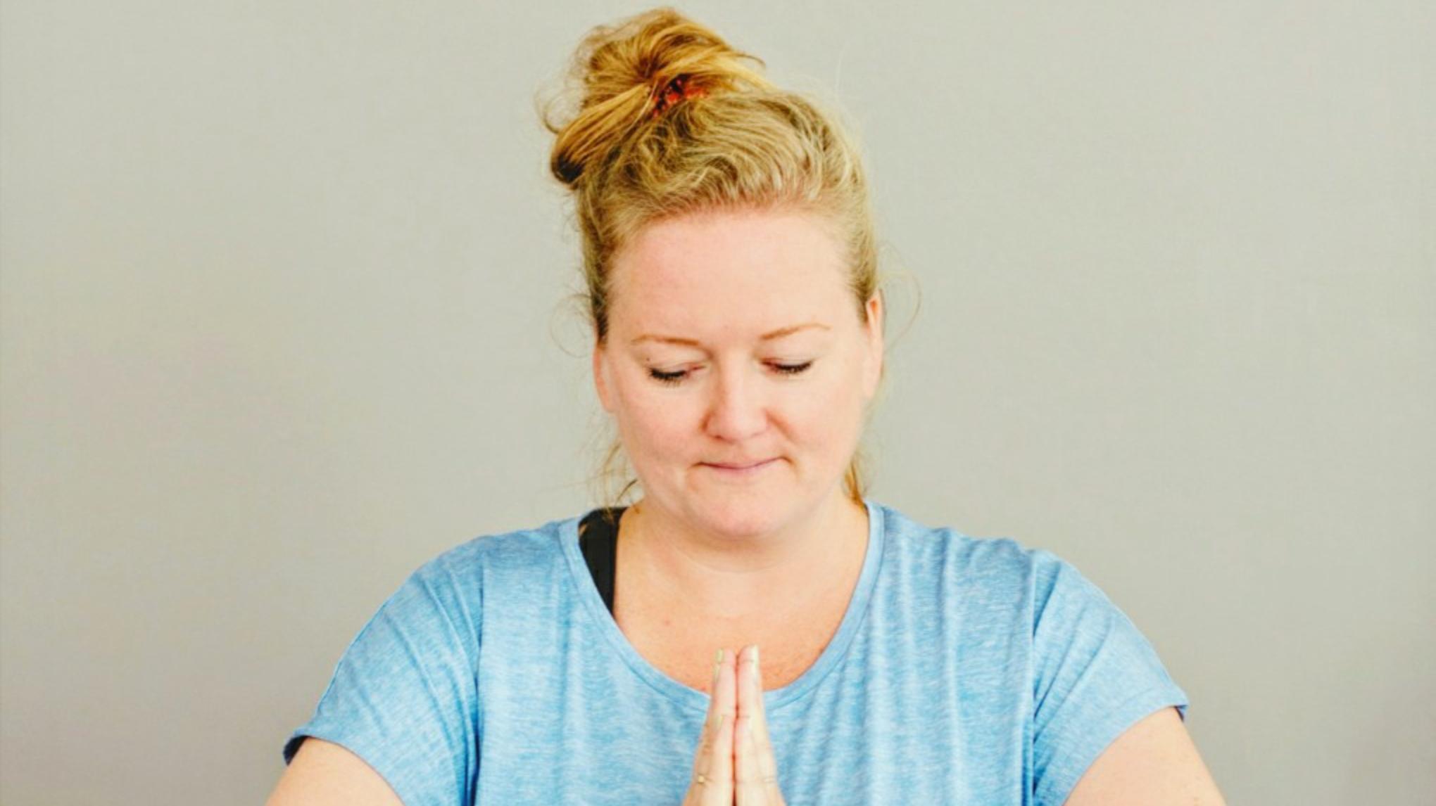 Een avond vol rust special- februari 2024