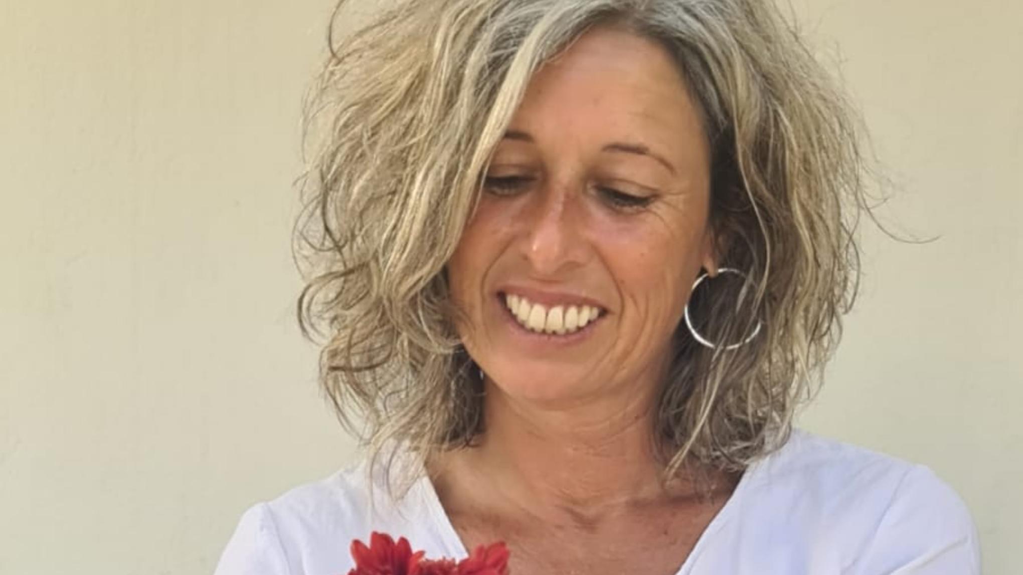 Taller Aromaterapia Femenina