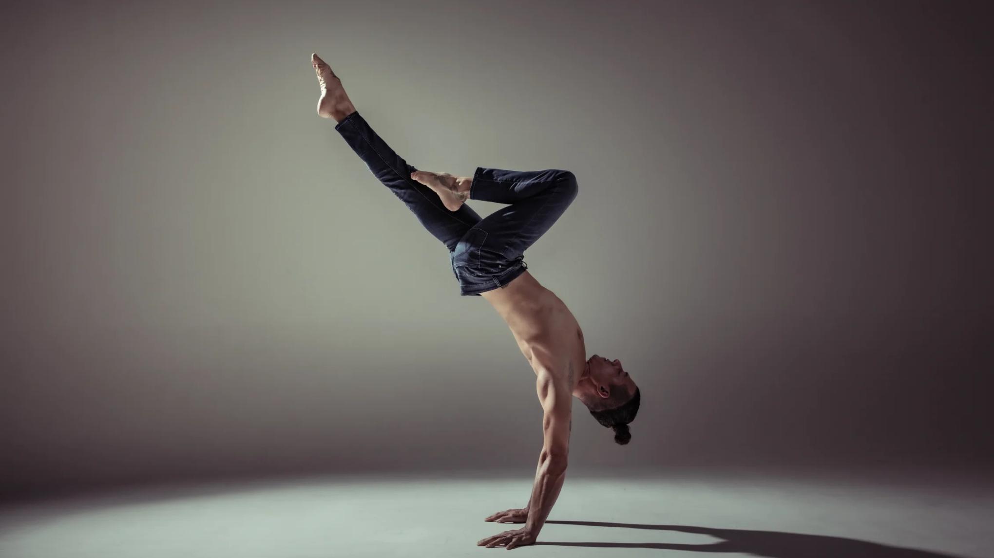 Miguel Sant'ana in Taipei - August 2024