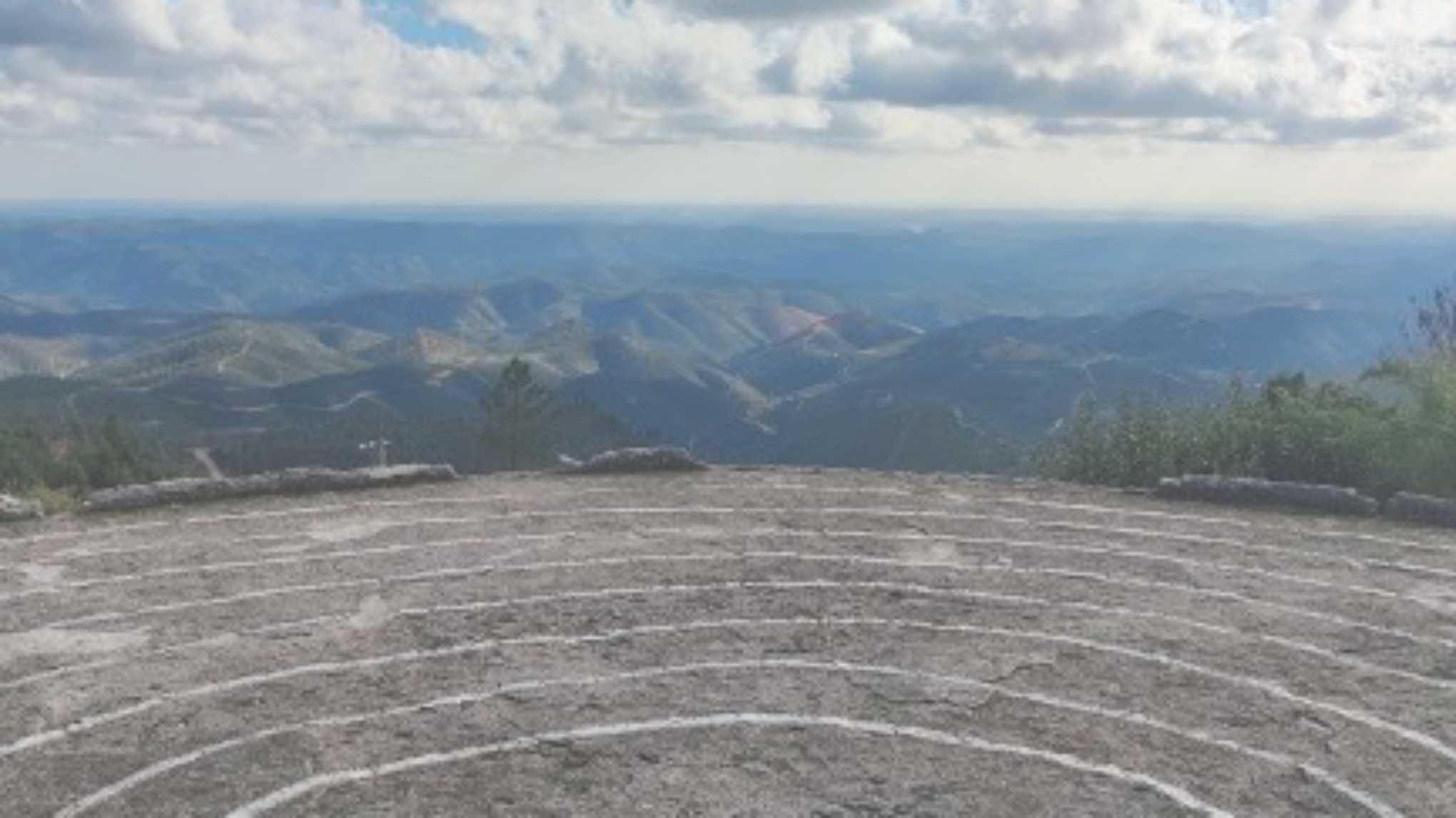 retiro de meditação - mindfulness para uma vida mais consciente - ESGOTADO