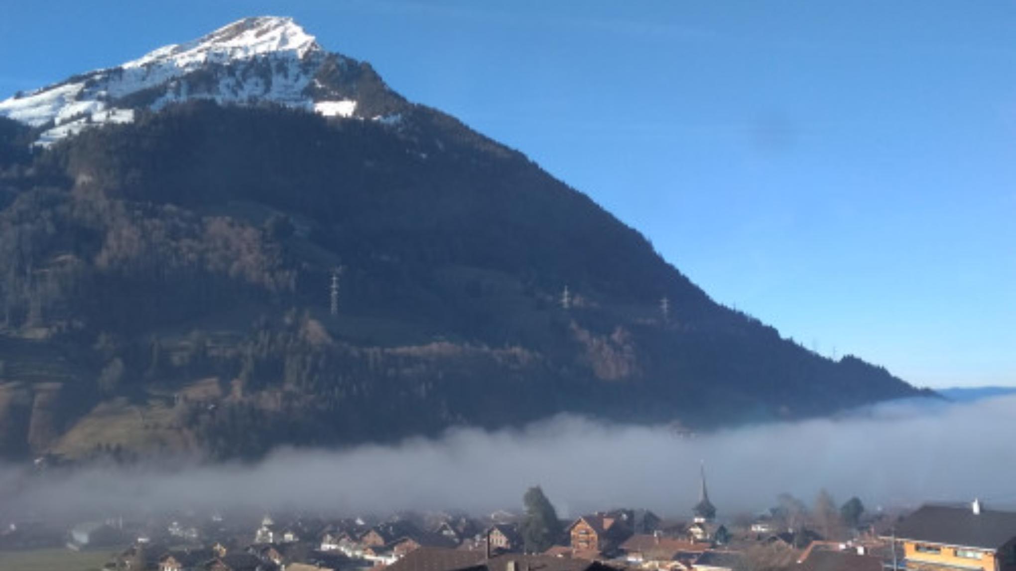 Evolving Through Embodying Patanjali.