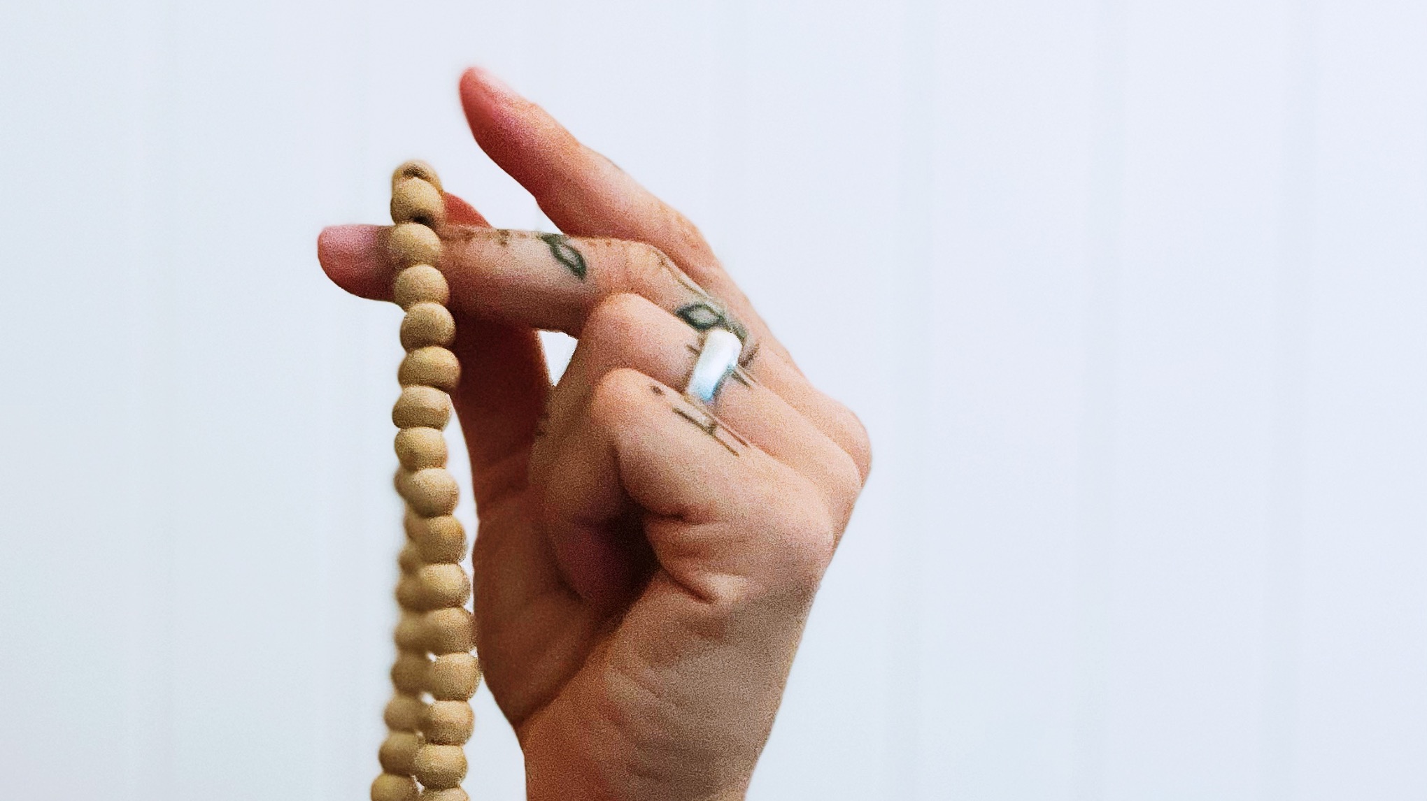 Gāyatrī Mantra Sādhana