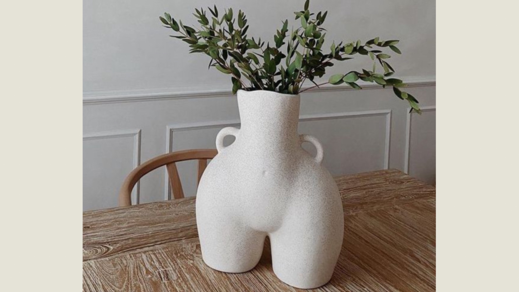 Taller Cerámica ESPECIAL MUJER