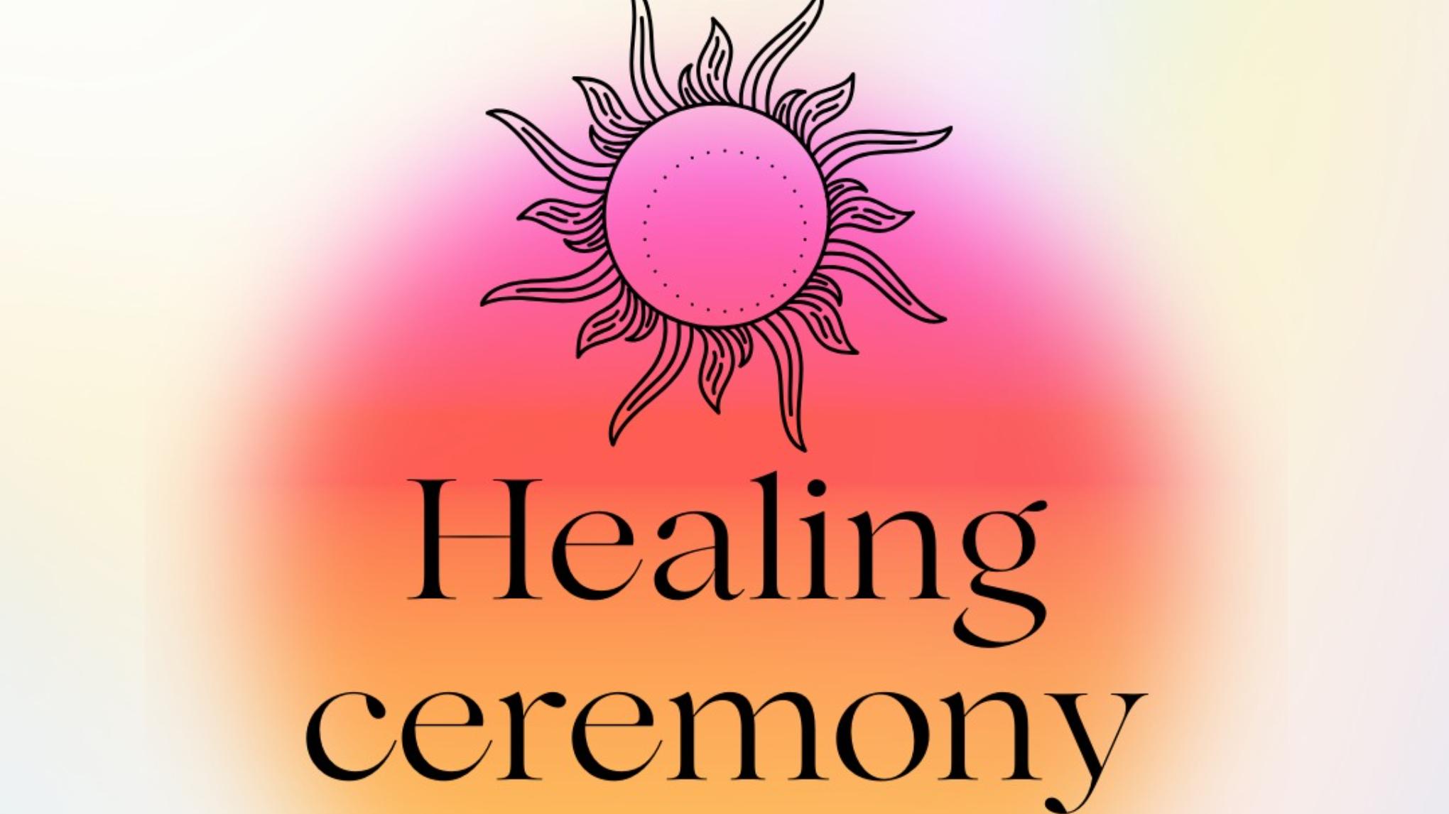 Ceremonie Oorlogslachtoffers 🍀✨