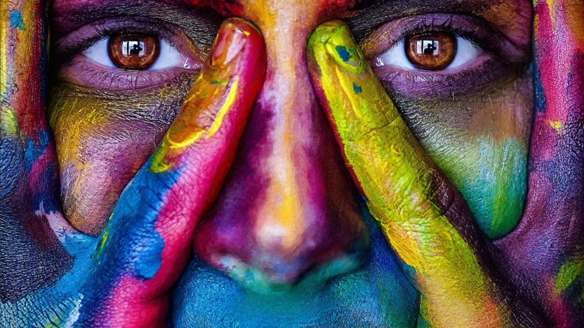 Charity YOGA FOR DIVERSITY Vinyasa Flow mit Finja / 15,00 EUR