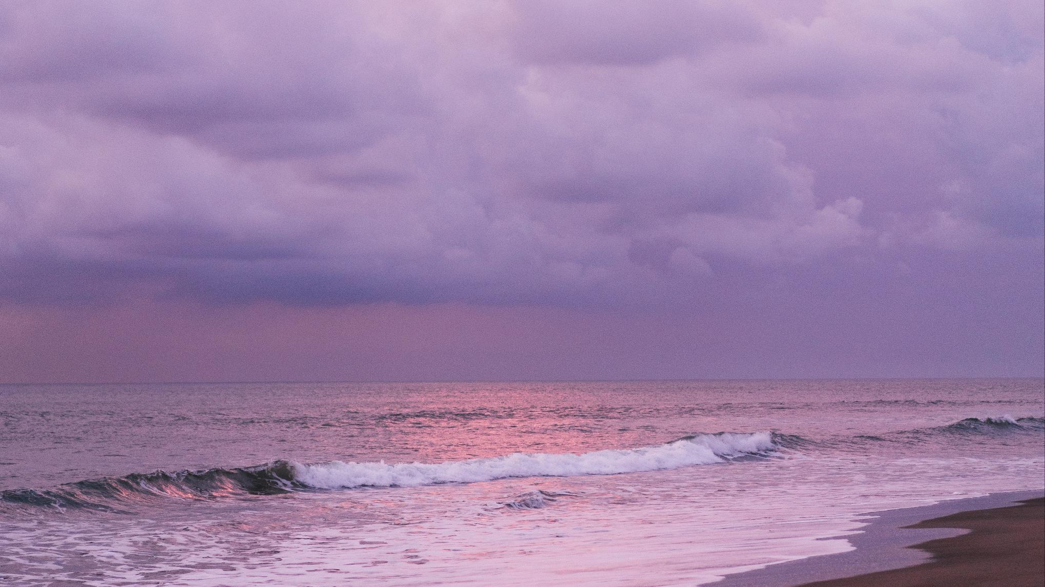 Nieuwe Maan ceremonie in de natuur, dans en mantra zang