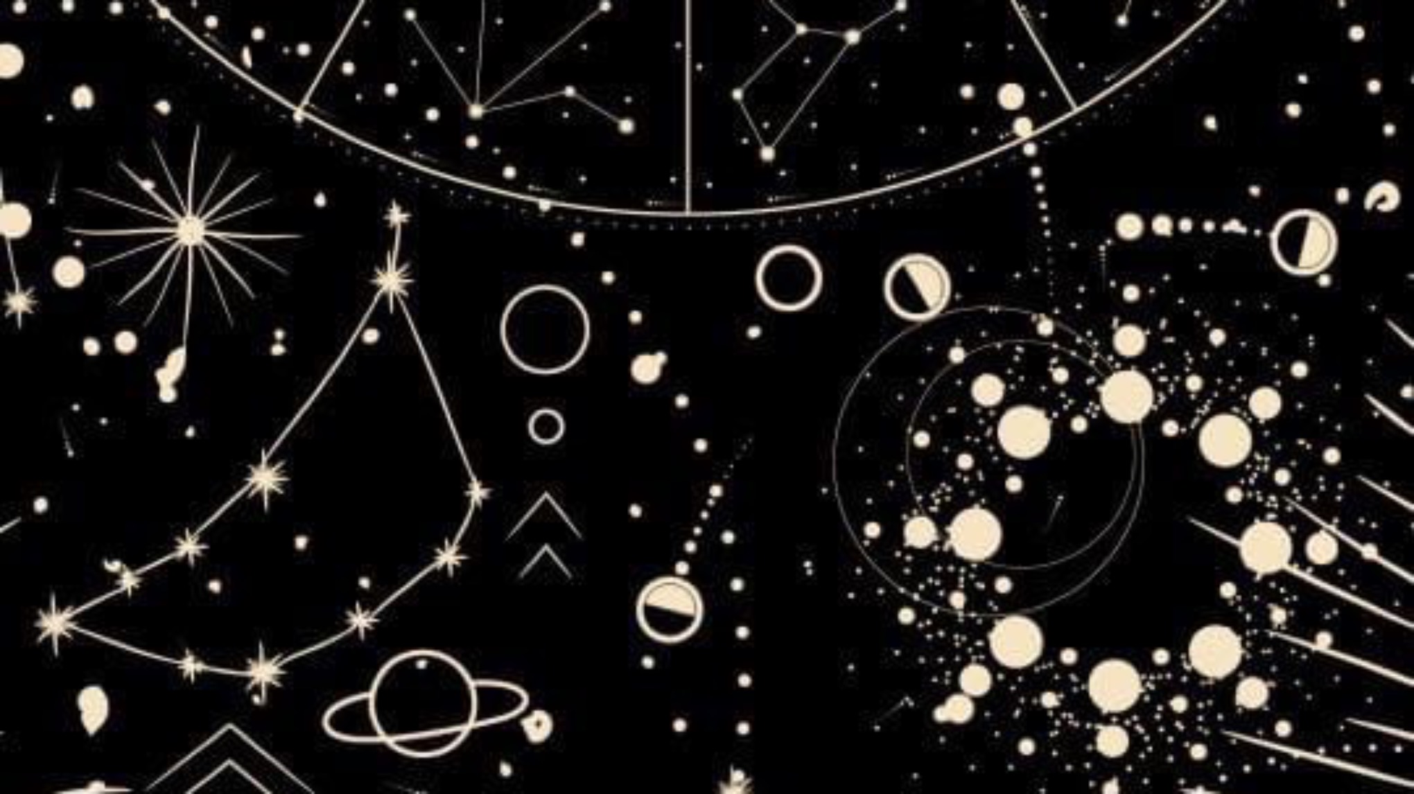 Astrology 101 with Leah