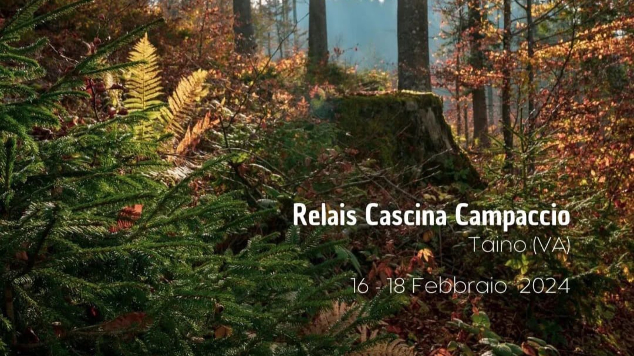 Ritiro Yoga DANA " la generosità come pratica " 16-18 Febbraio 2014