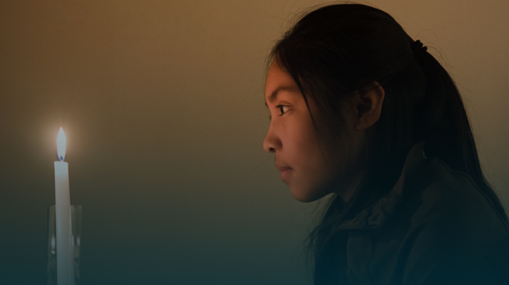 New Super Snow Moon Gathering of Kriya & Kirtan