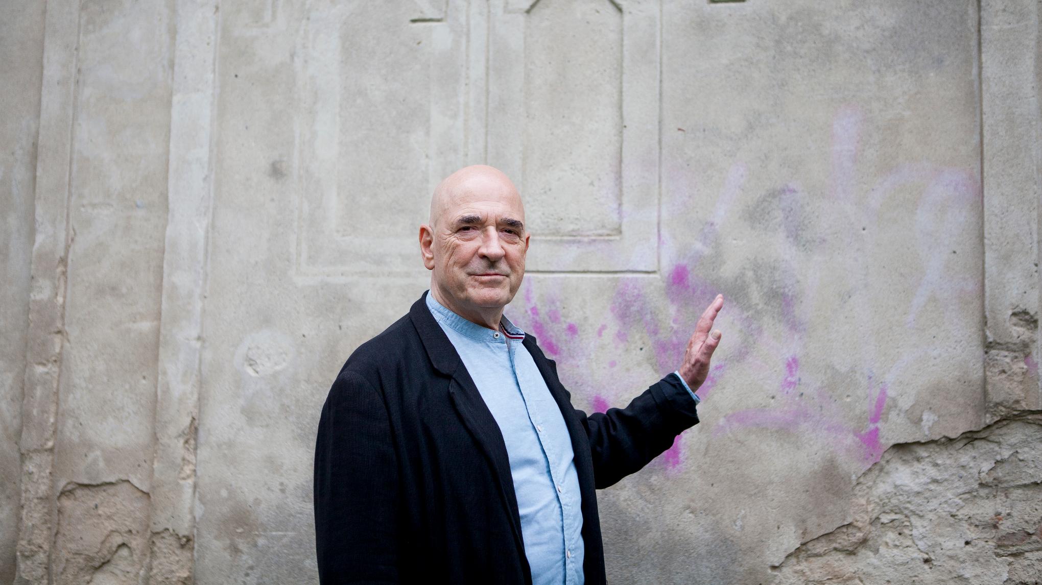 Mittagsklasse mit Vilas (Samstag)