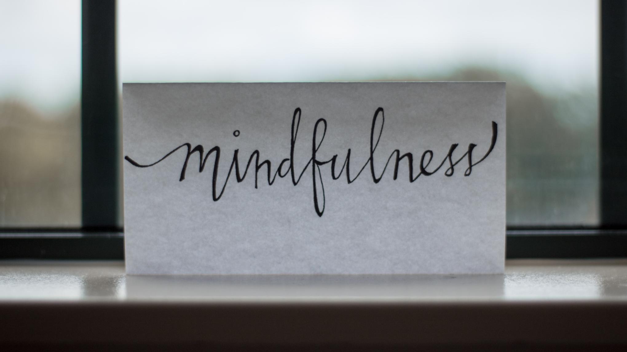 MINI-RETREAT Dein Wochenende   "ME-TIME"