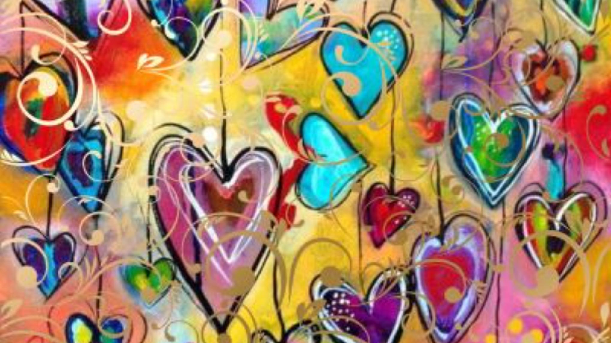 Saint-Valentin : promotion massages en duo