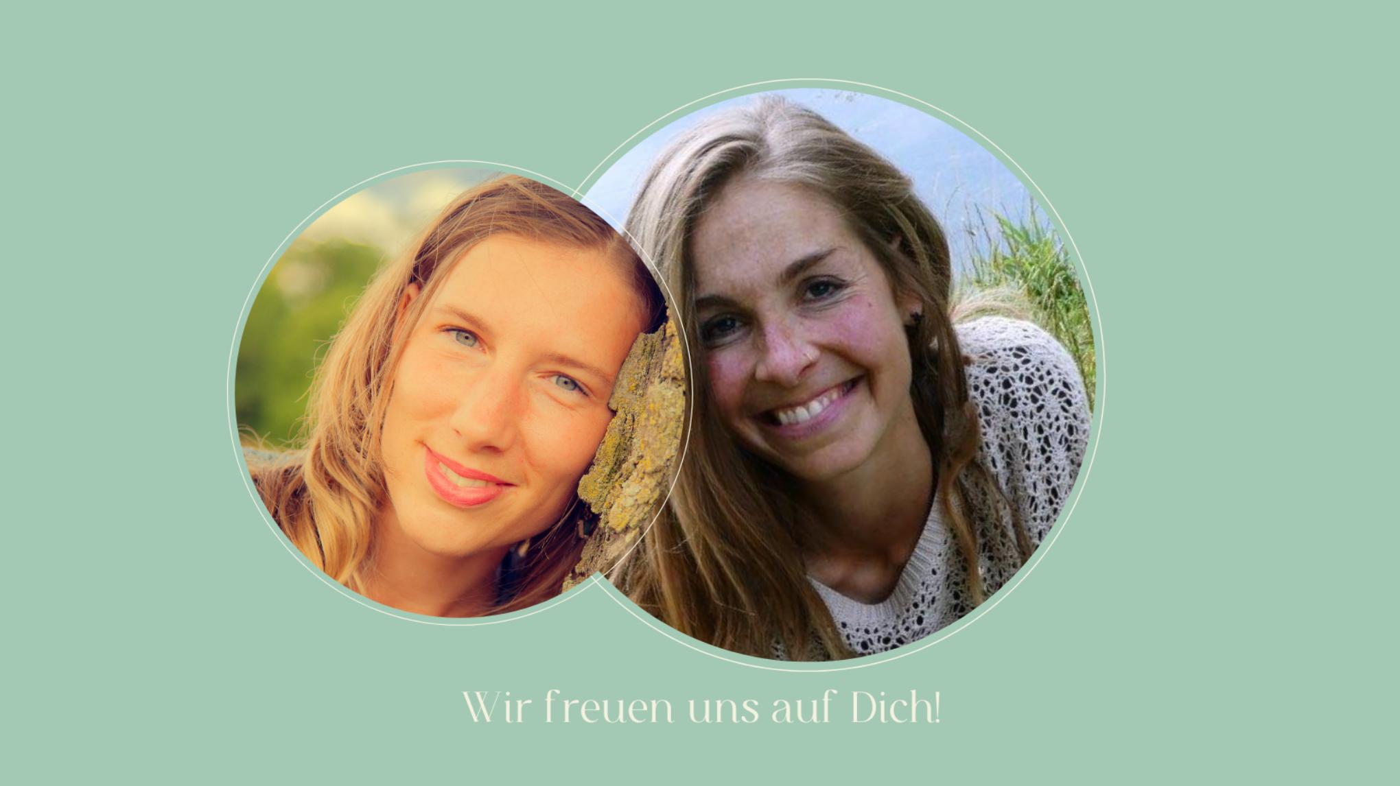 Detox Yoga Retreat - Schnitzmühle