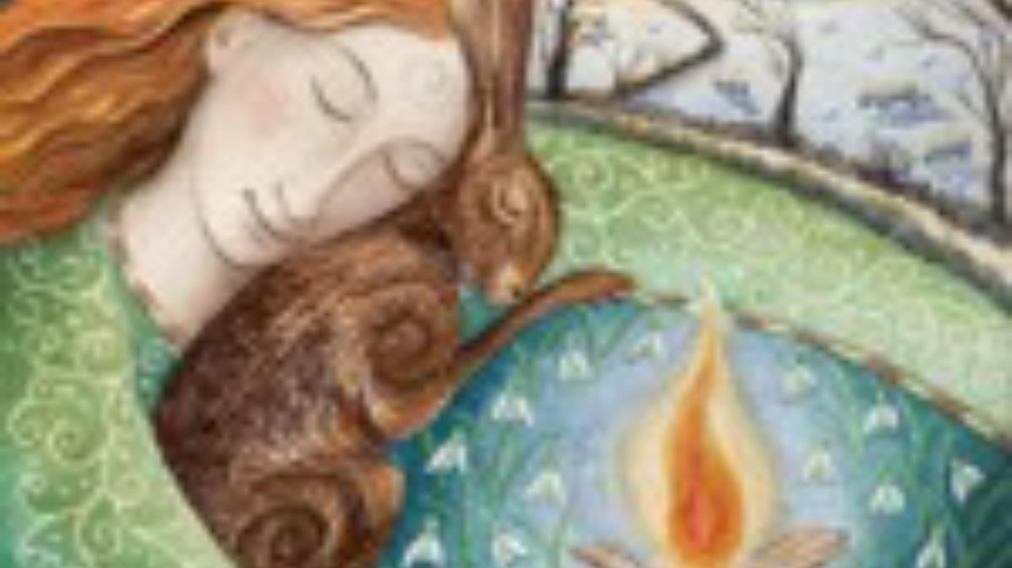 Cerchio della Candelora