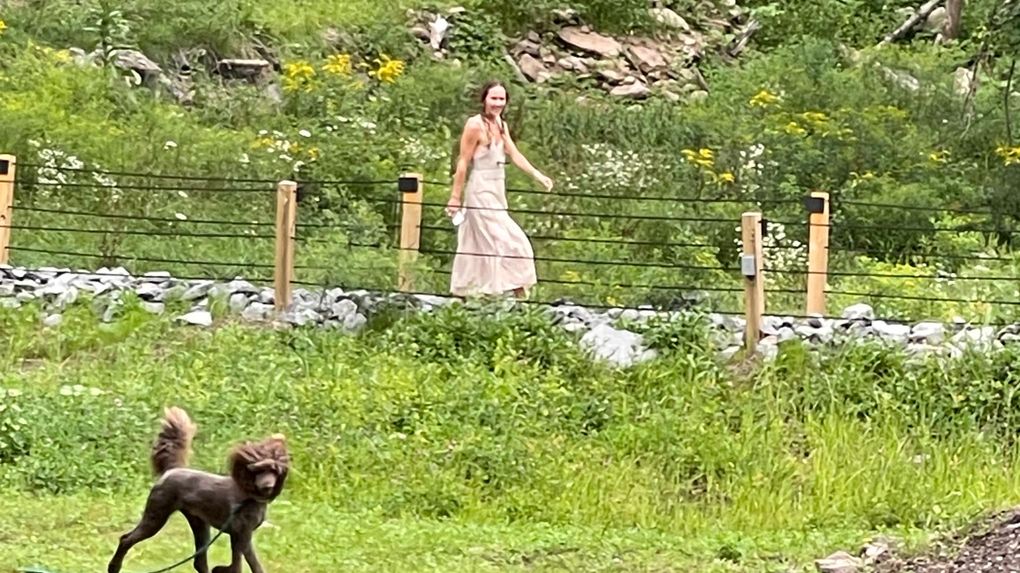 Yoga and Kayak Adventure