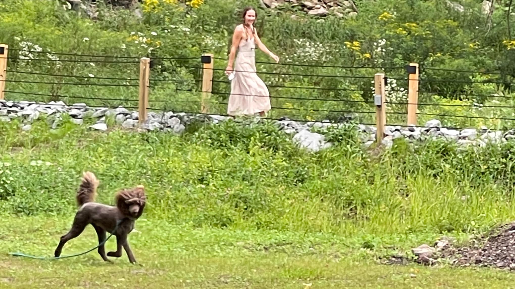 Yoga and Kayak Adventure