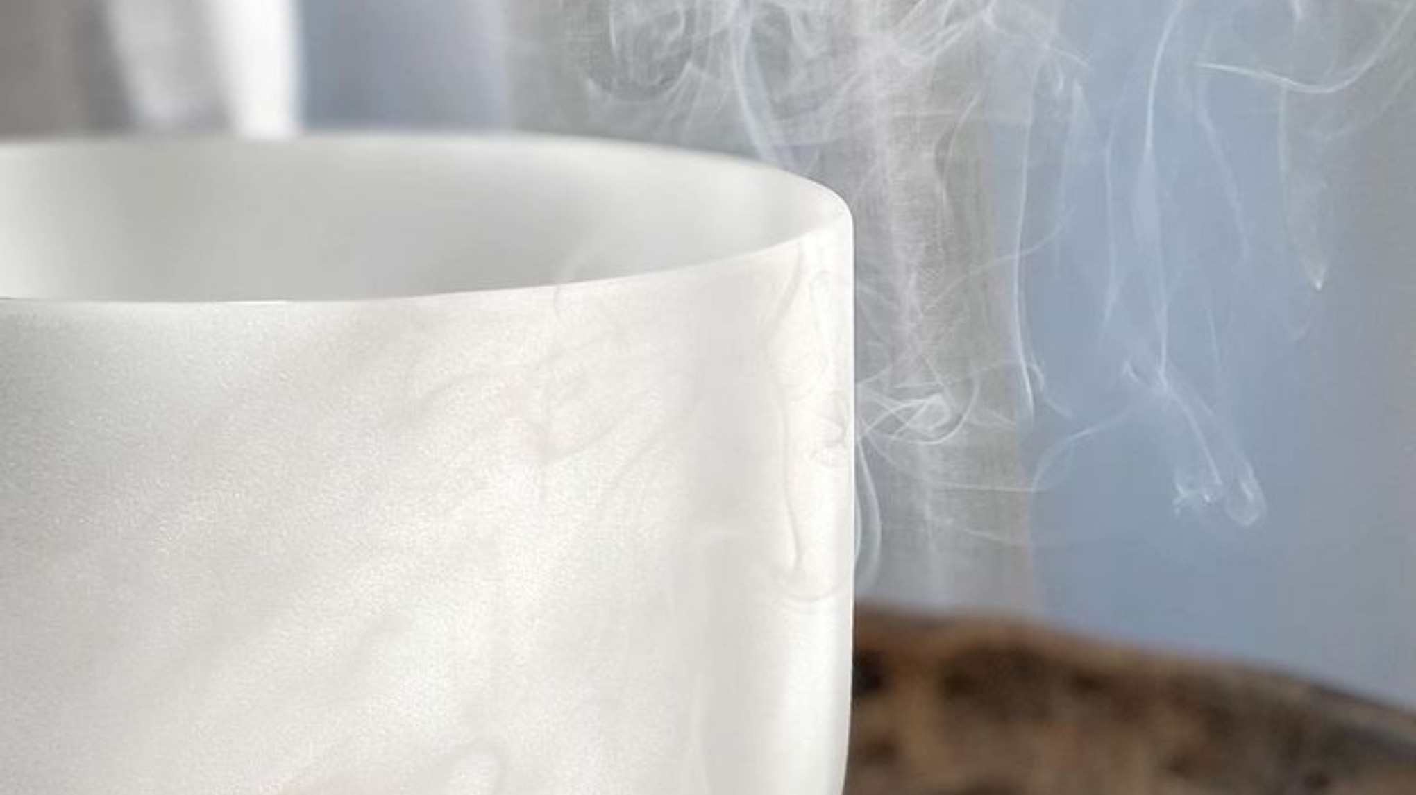 BAIN SONORE ET SOIN ÉNERGÉTIQUE