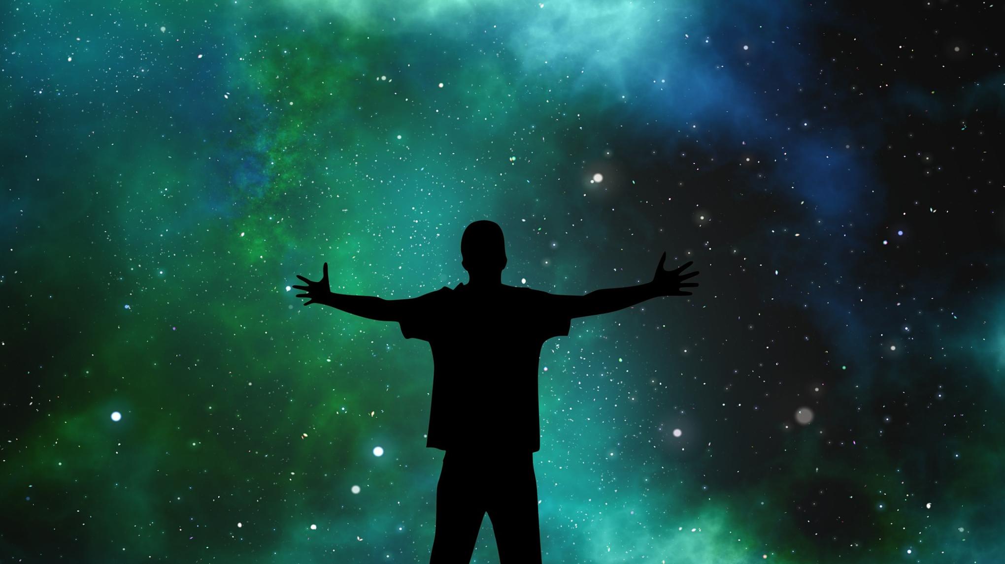 Ziran Qi Gong Hout Element Special