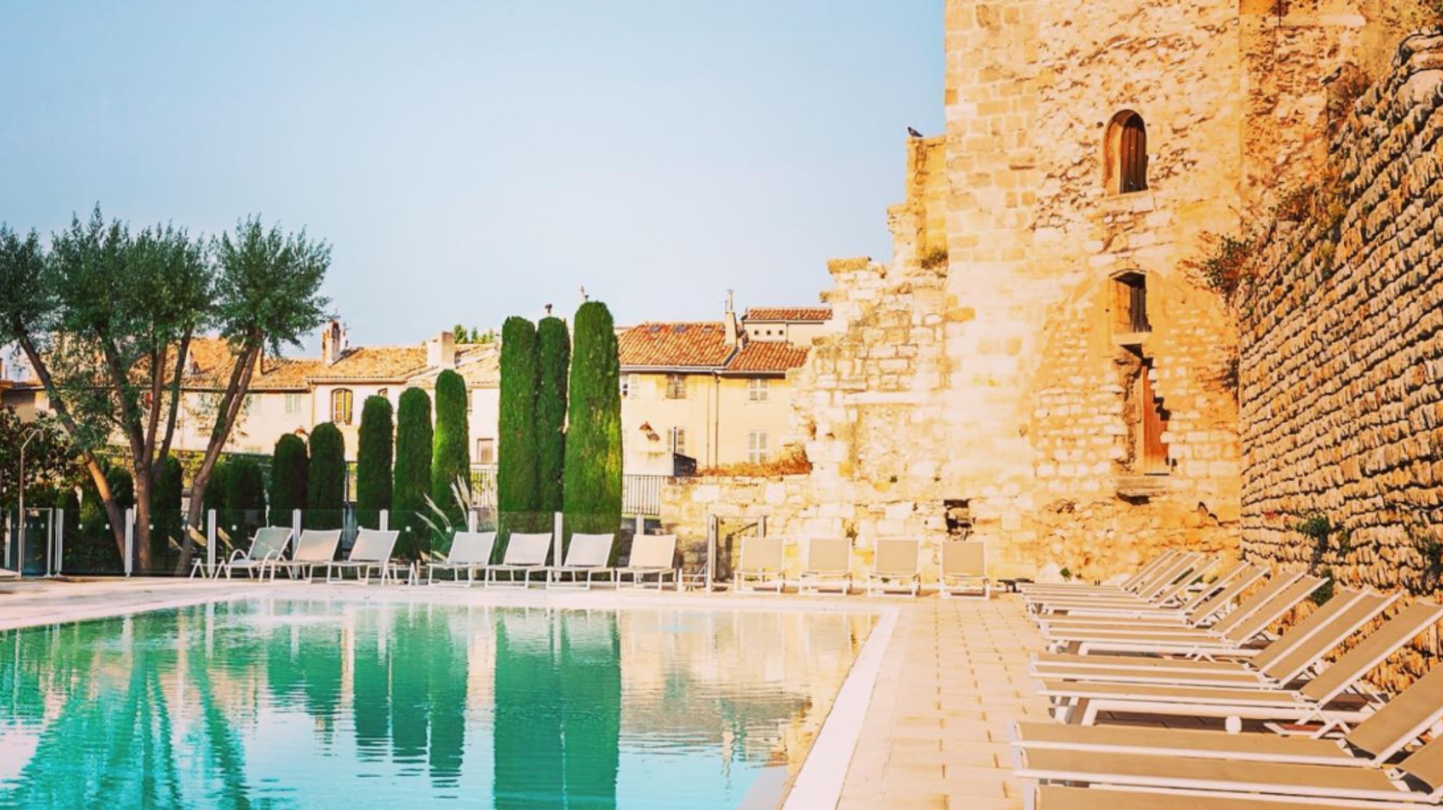 Escapade Pilates & Art 16 et 17 mars 2024: Aix en Provence