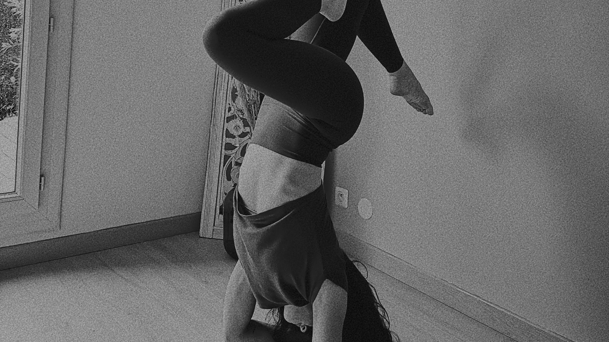 WORKSHOP : JALA FLOW