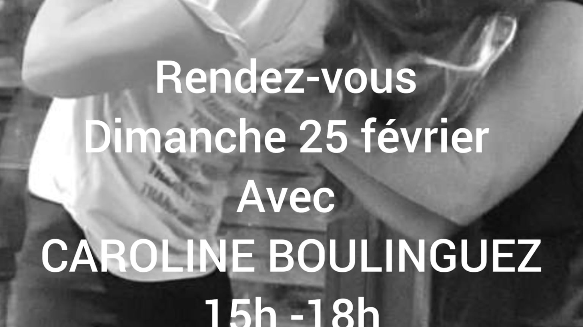 Yoga thérapie du dos