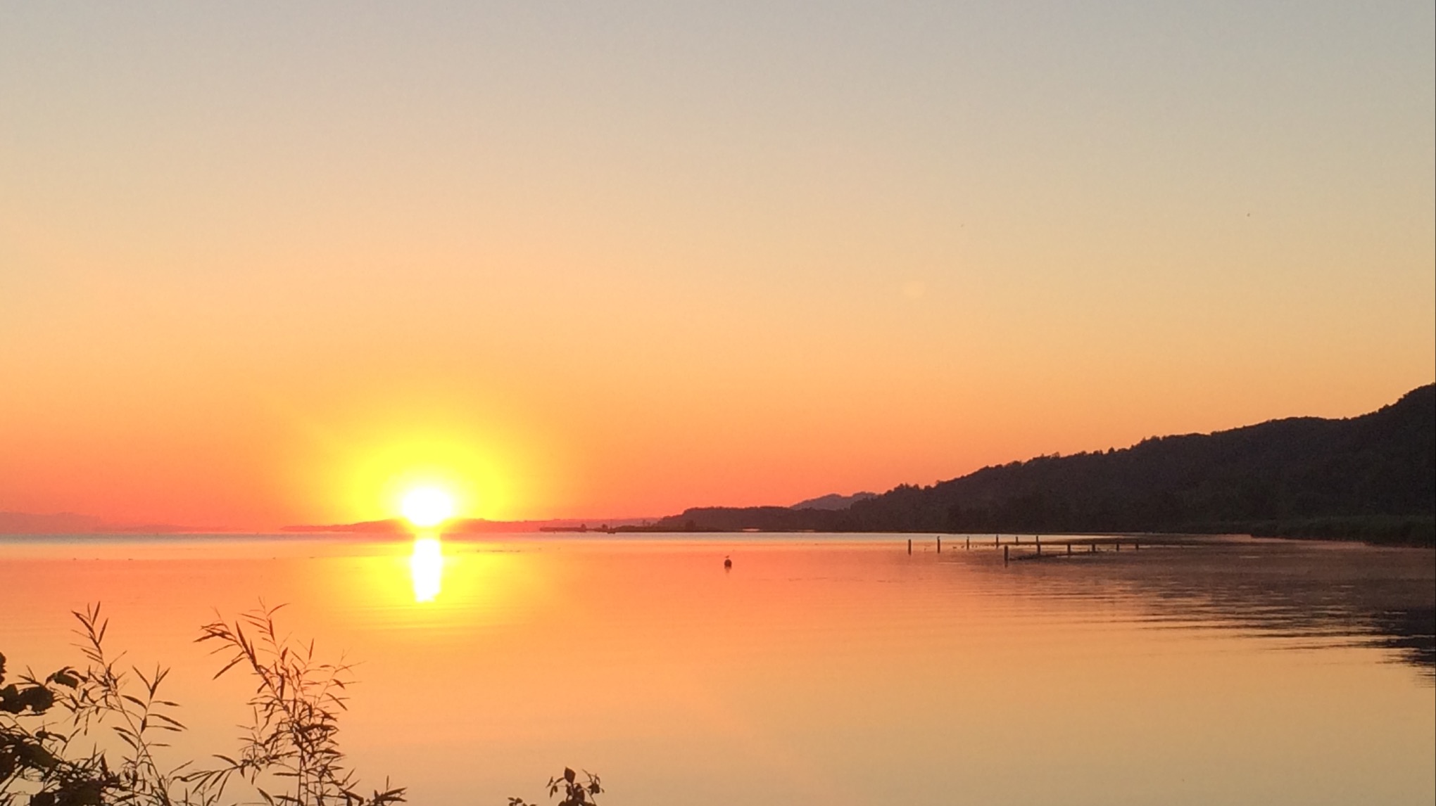 Sadhana Kundalini yoga