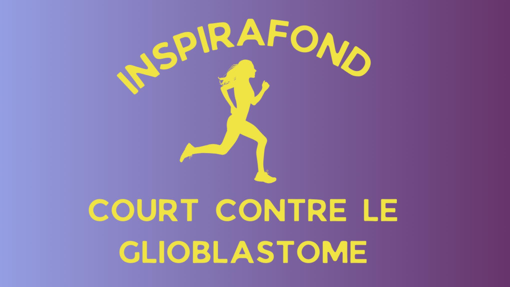 Sarabande La Rochelle