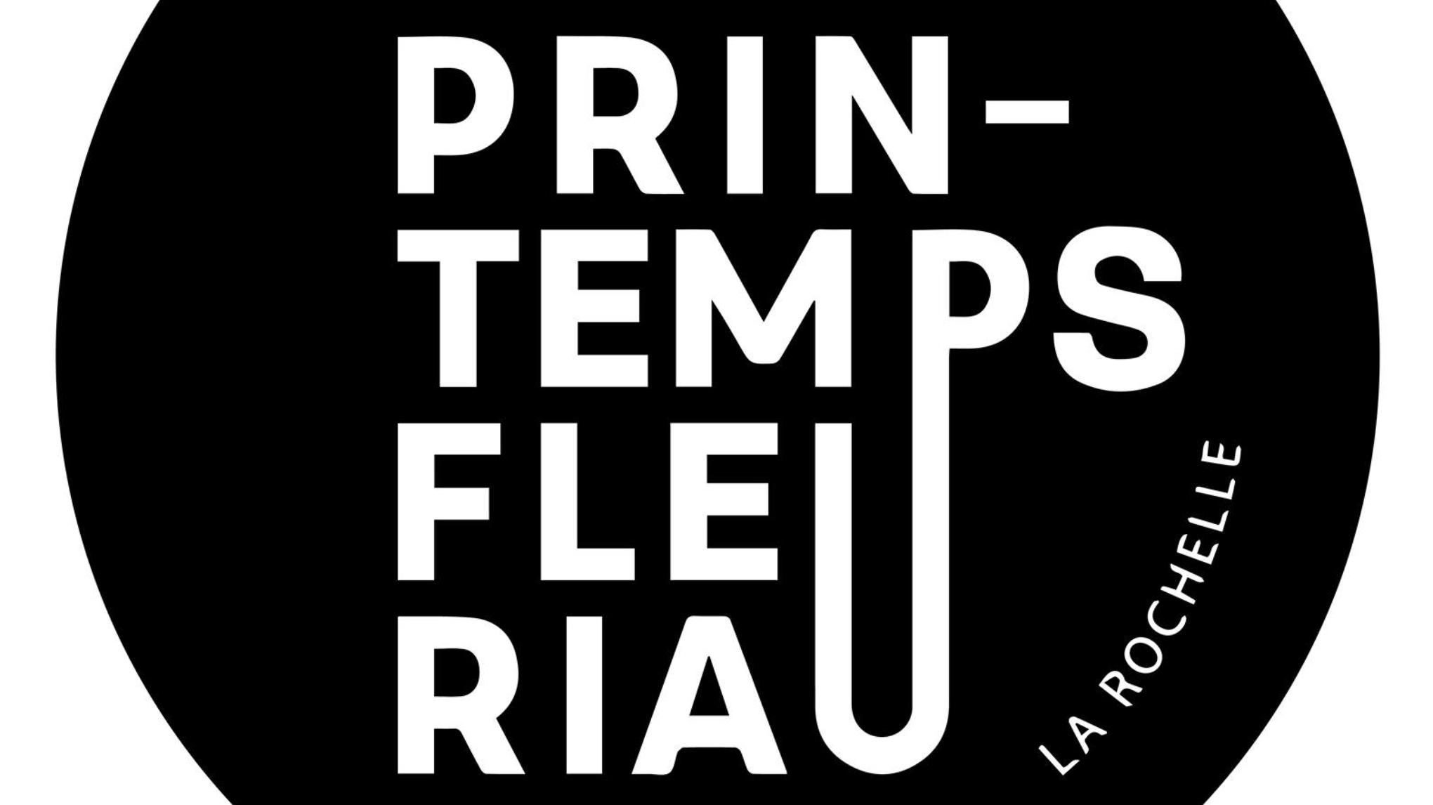 Printemps Fleuriau