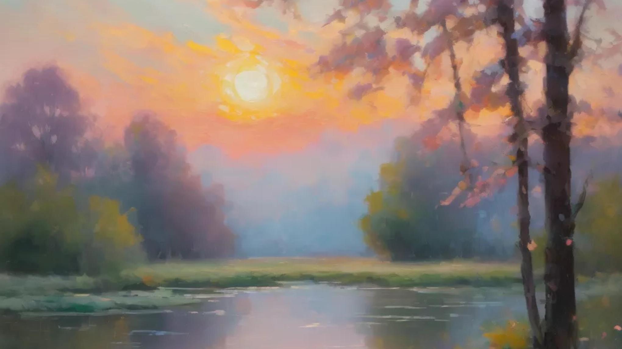 [catch up] Yoga Nidra for Sleep. Theme: Kindness