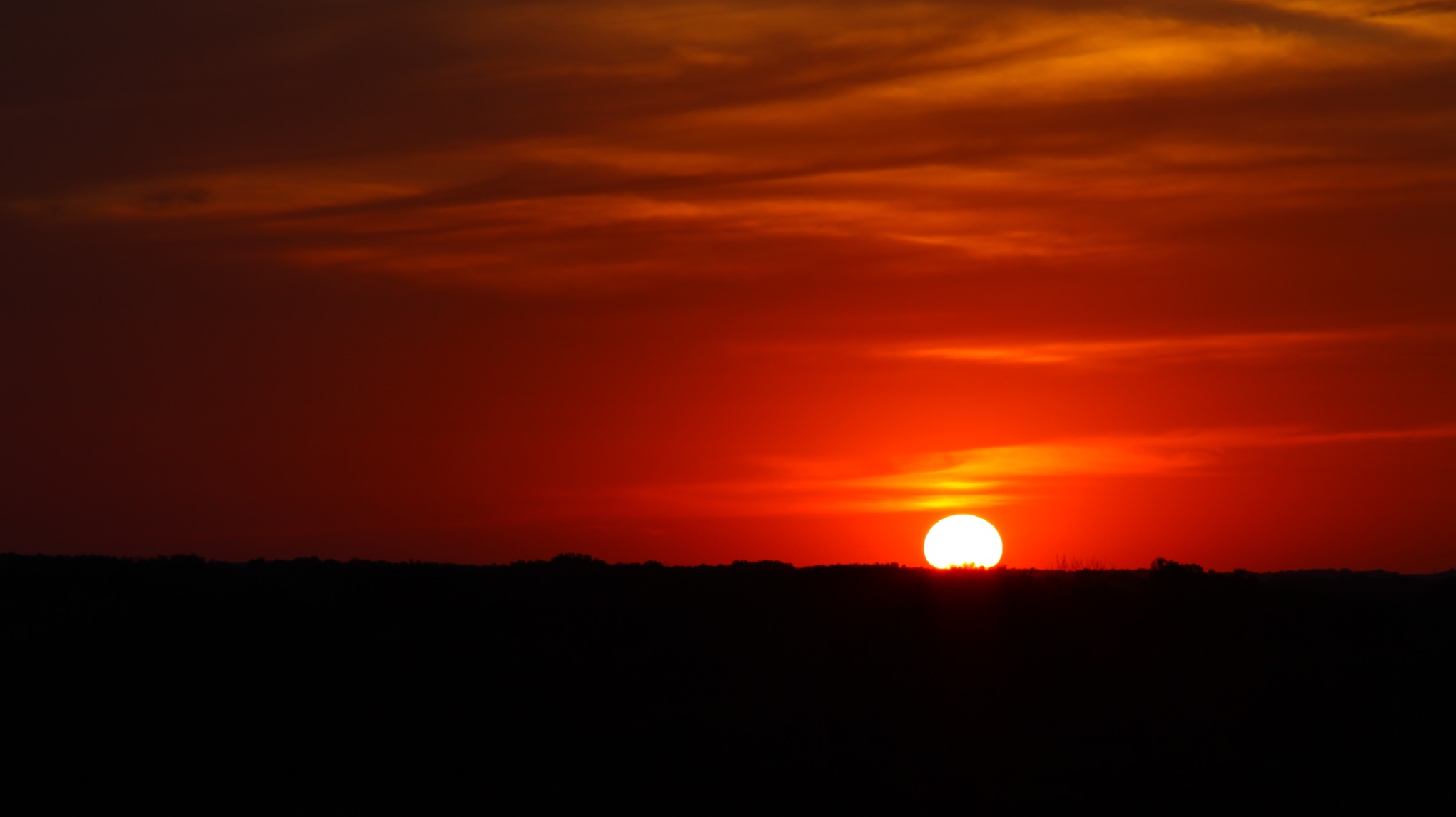 Spring Equinox Sound Bath