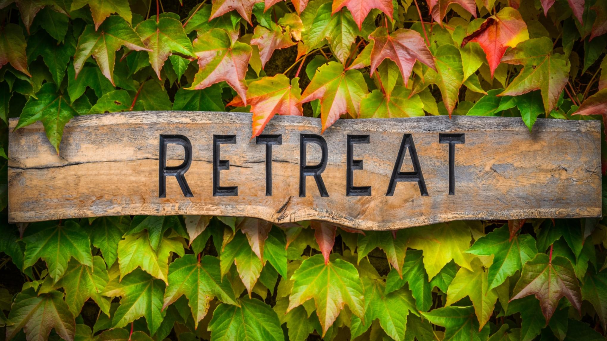 Halbtages Retreat- Yoga, Wandern & Brunch