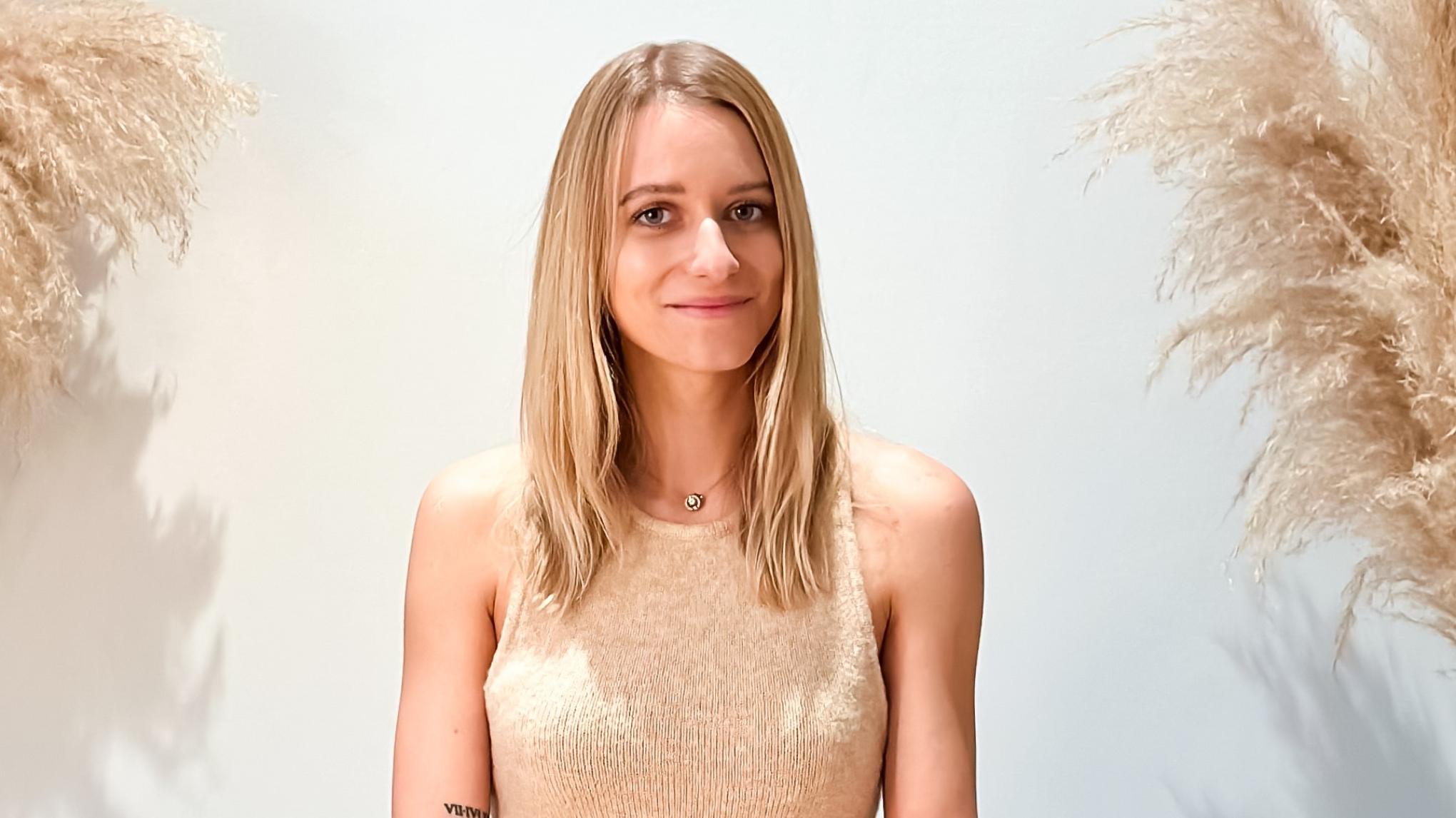 Sound Bath mit JENNI // Ticket für 25,00 EUR