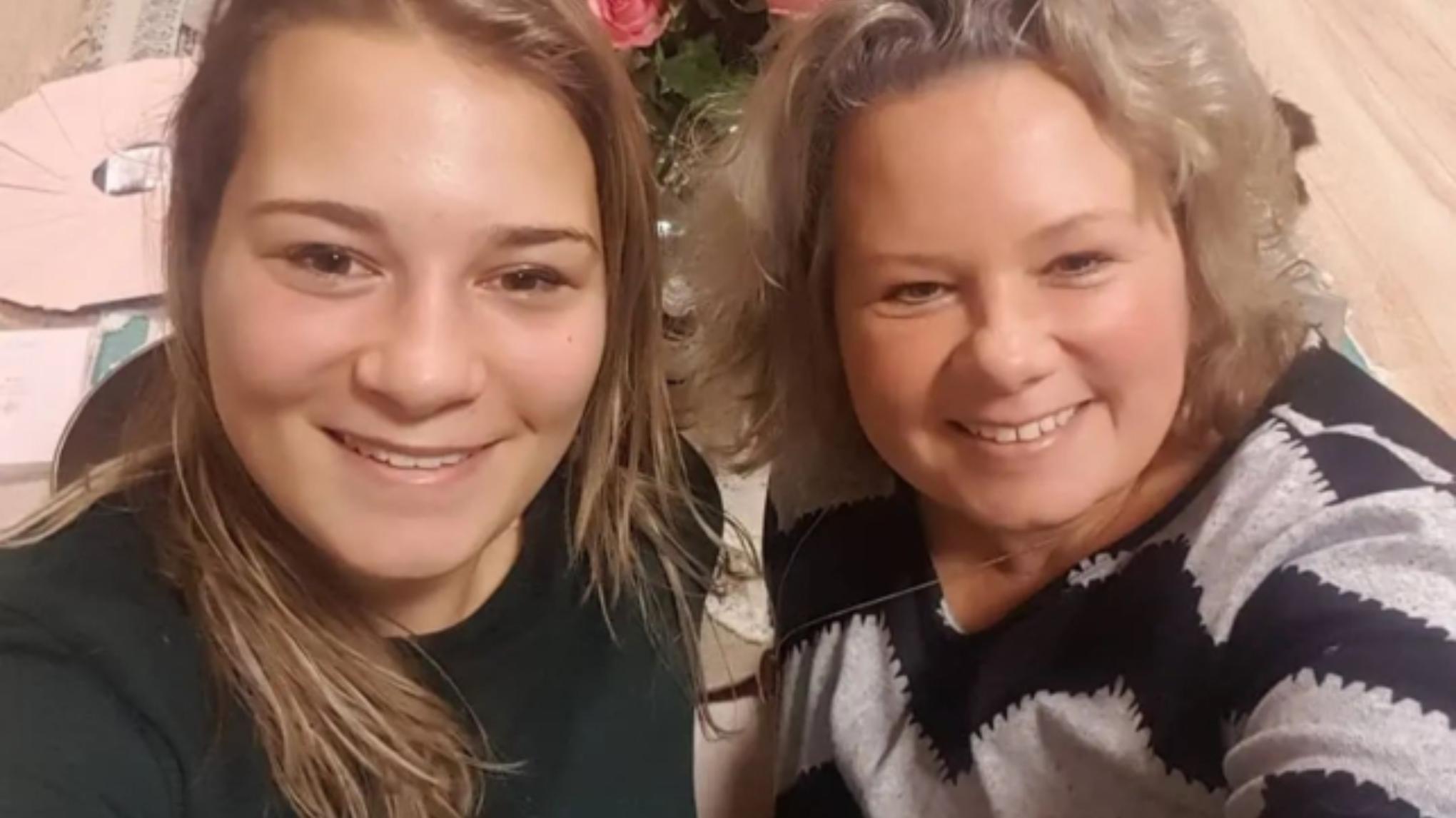 DNA Blauwdruk Healing