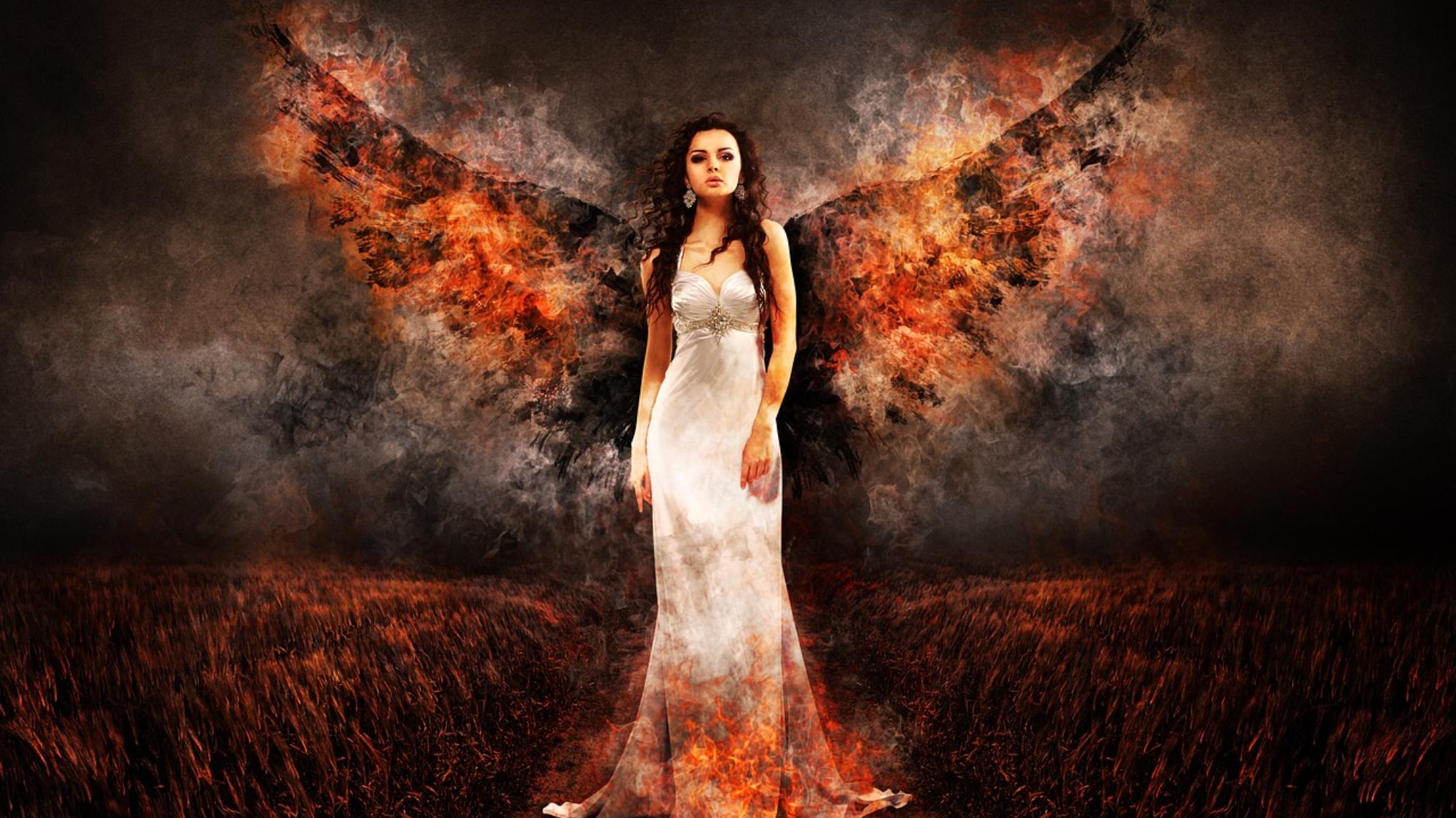 Qi gong - Yoga Nidra - Innerlijk Vuur