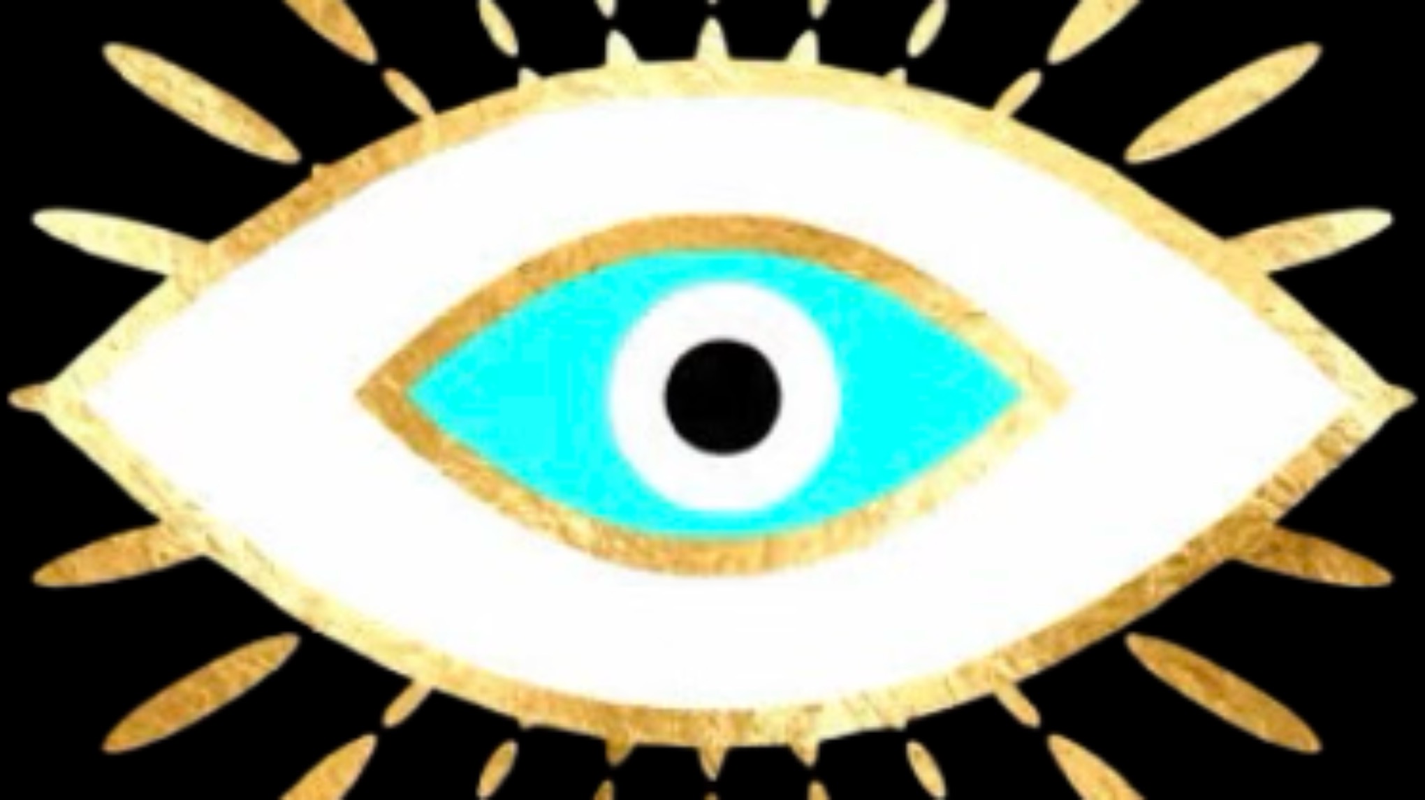 Say Hello To You - 1 of 4 part series