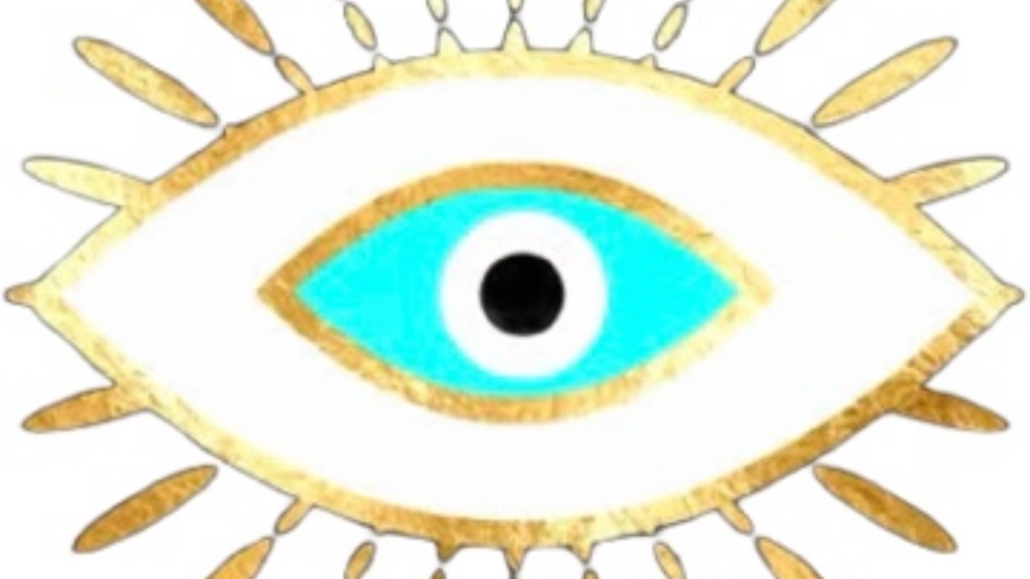 Say hello to you - 4 of 4 series