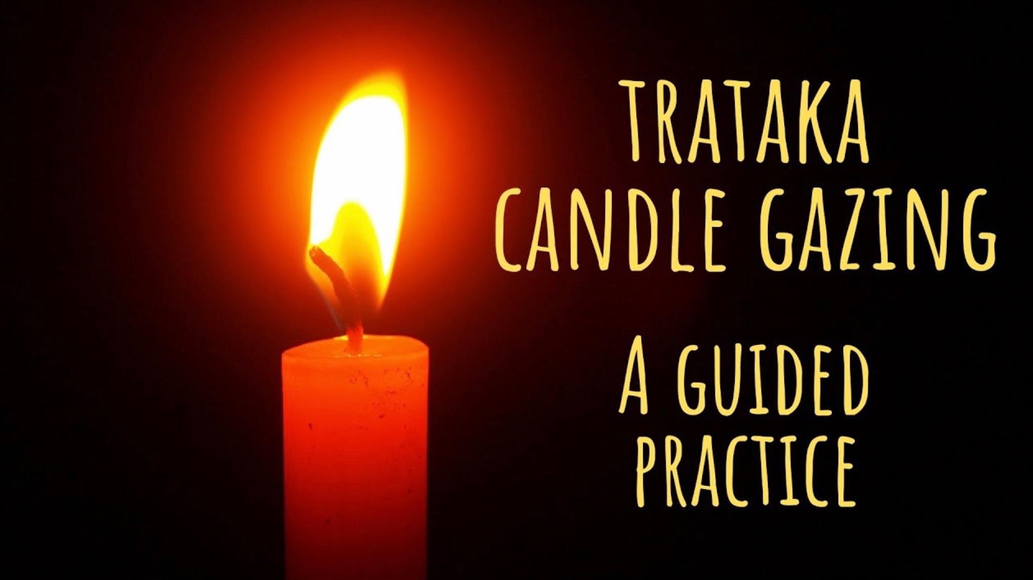 Super New Pink Moon Gathering of Kriya & Kirtan